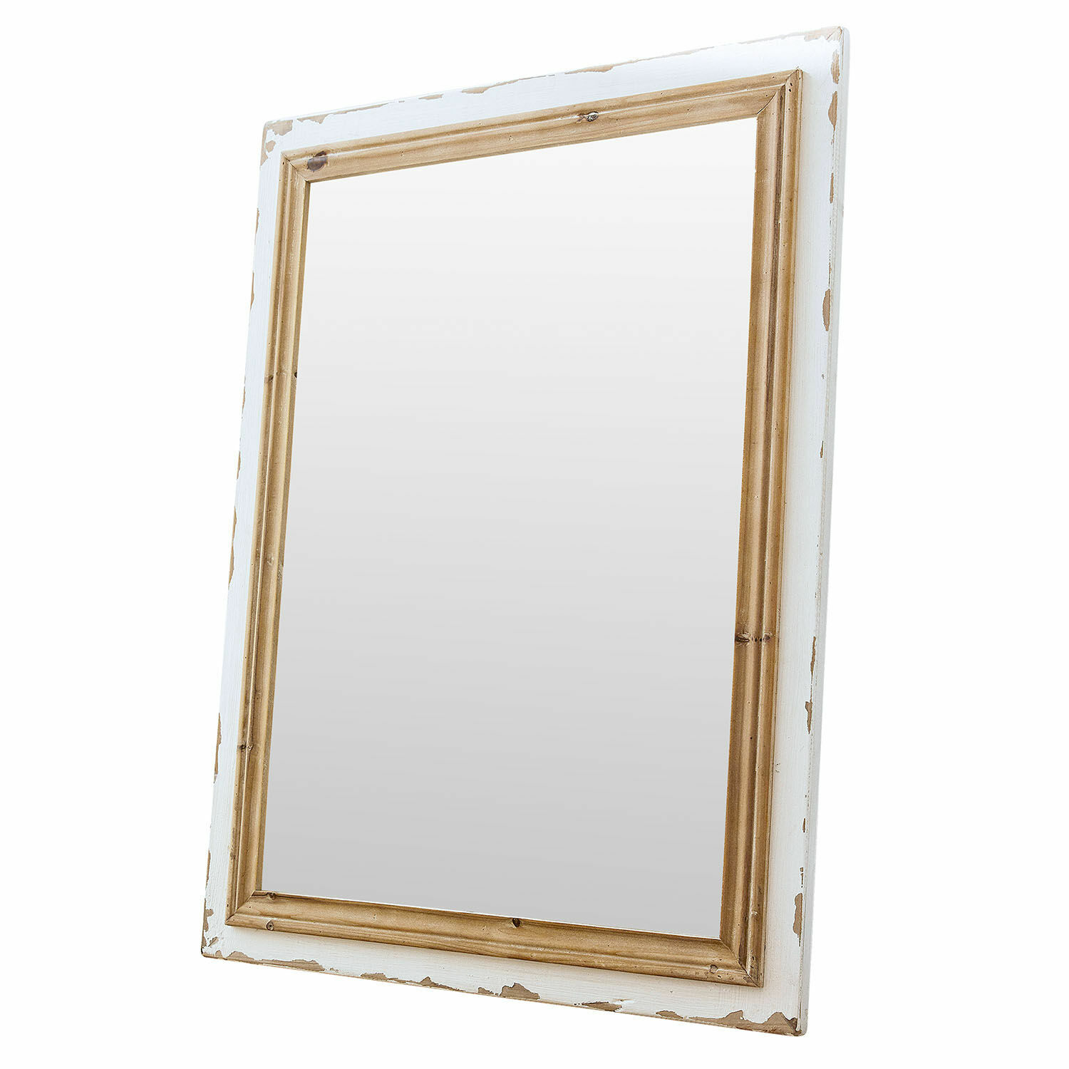 Miroir Rament