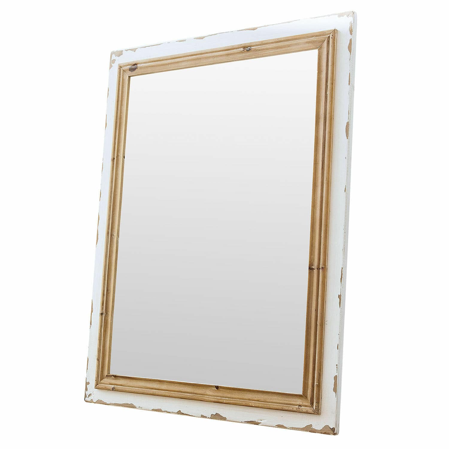 Miroir Rament