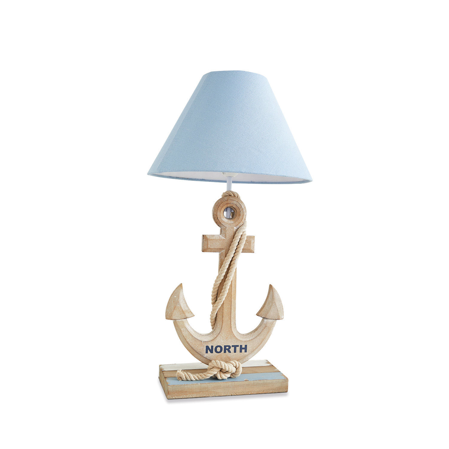 Lampe à poser Cadre