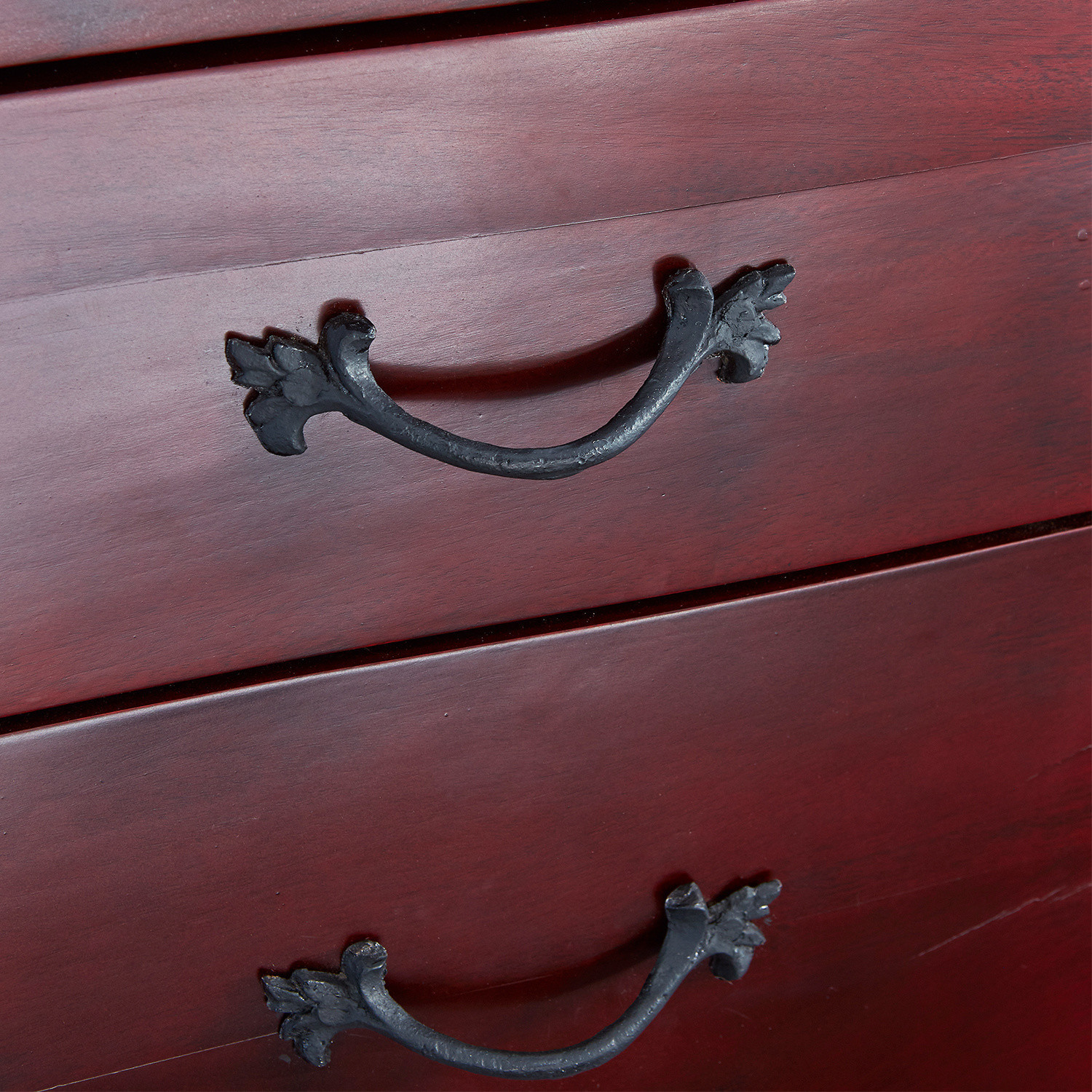 Commode Vaughan