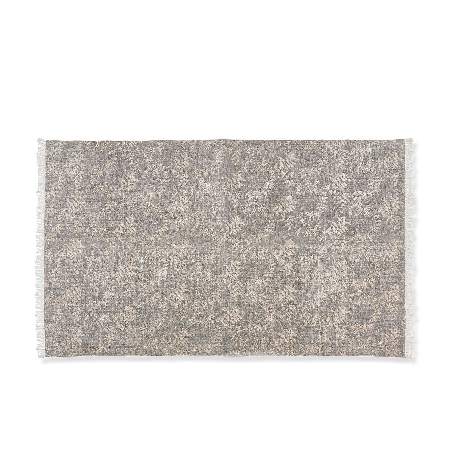 Tapis Aguille