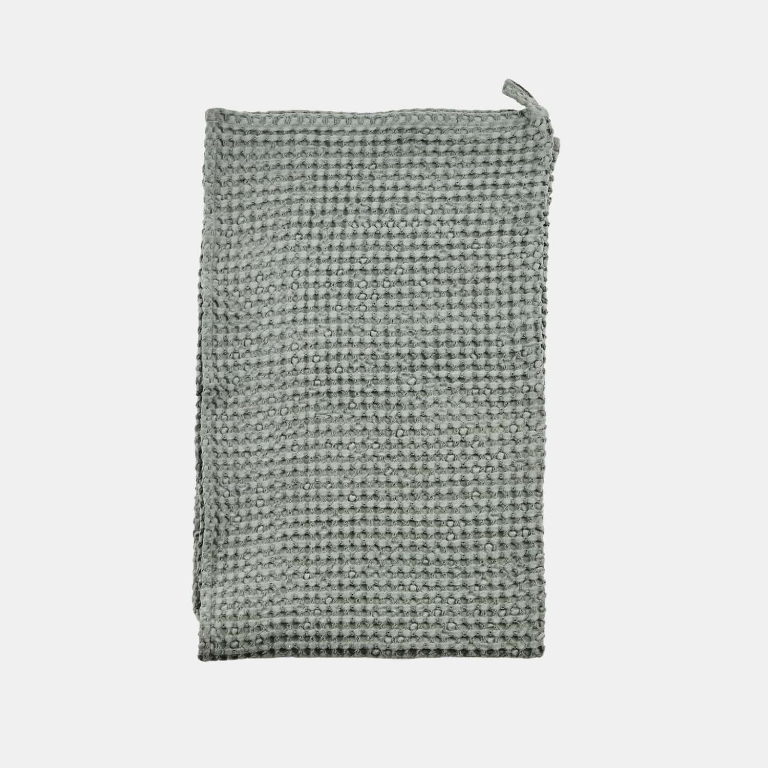 Serviette Maralei
