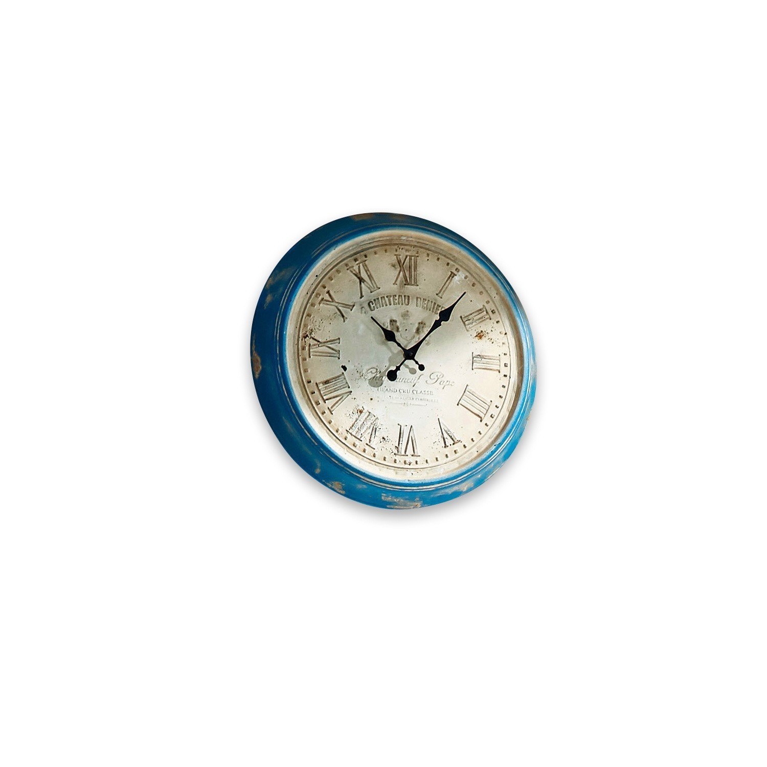 Horloge Oriana