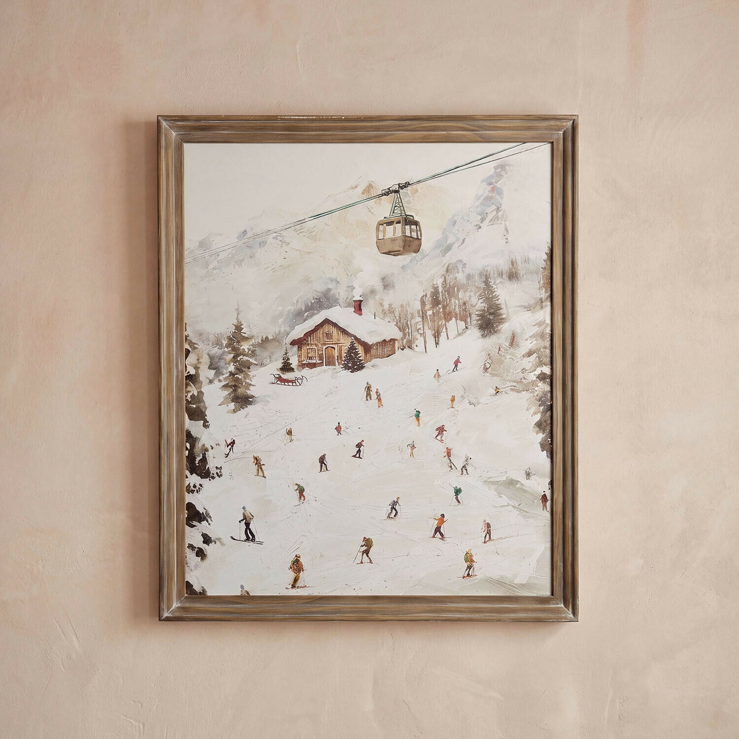Tableau Grenoble Tableau Grenoble
