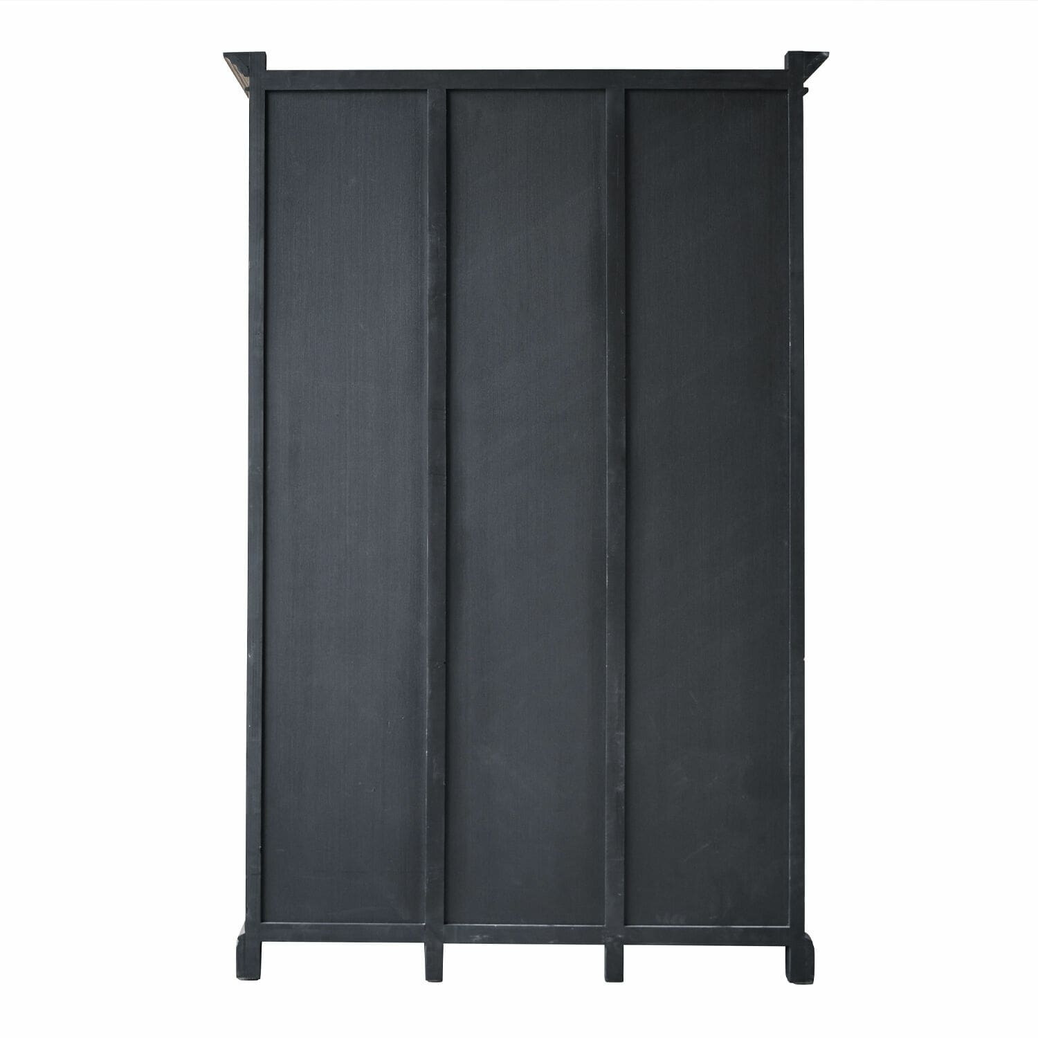 Armoire Hillcroft