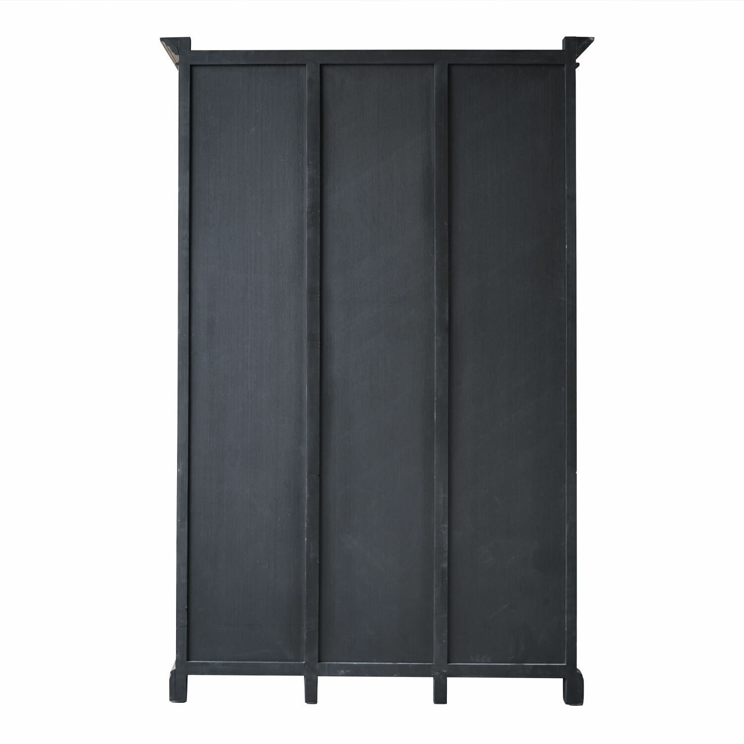 Armoire Hillcroft