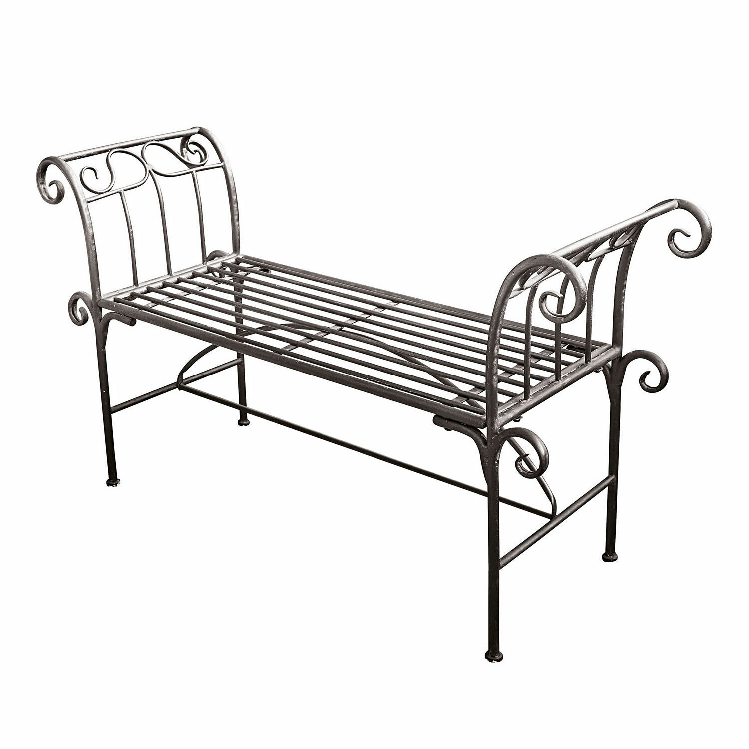 Banquette Grandvale