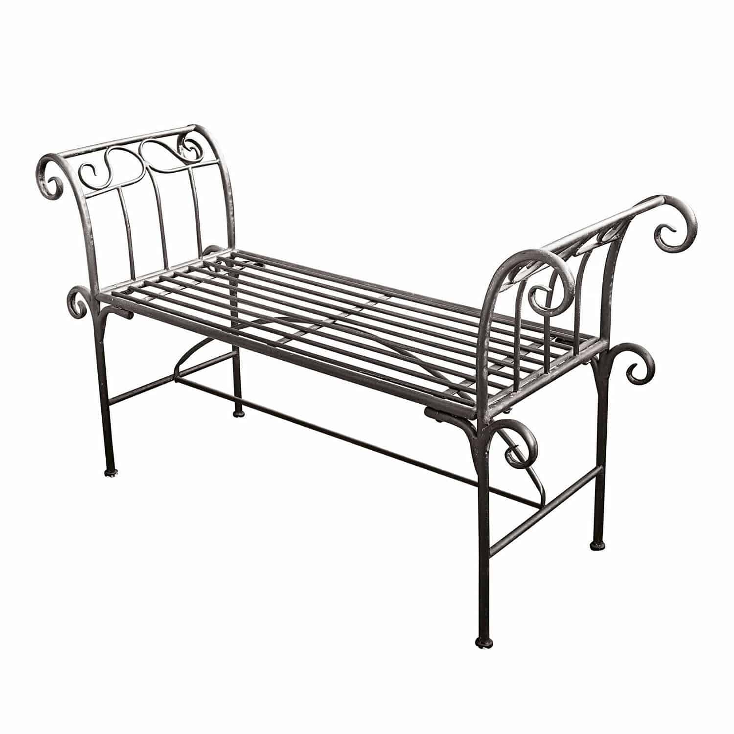 Banquette Grandvale