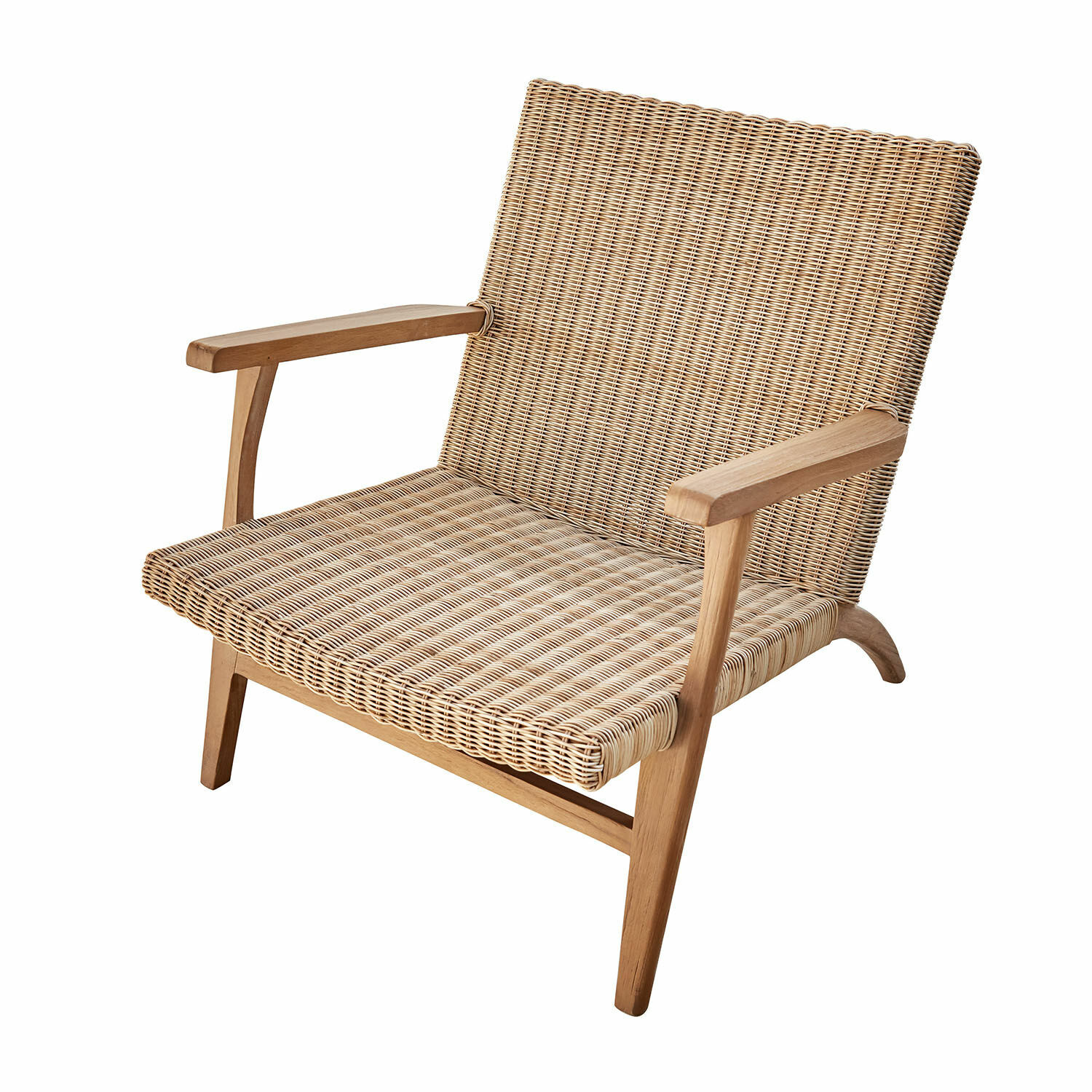 Chaise Alzette
