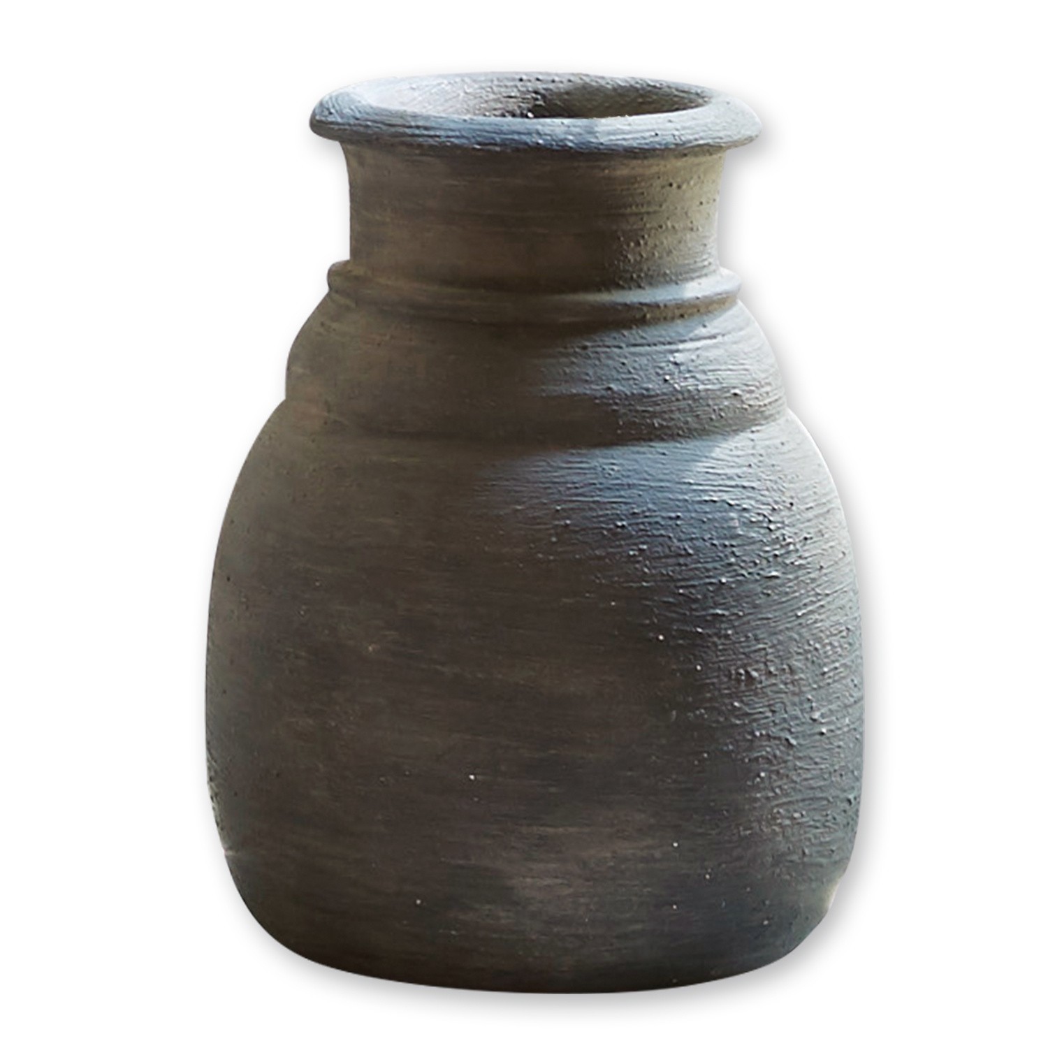 Vase Brookdale