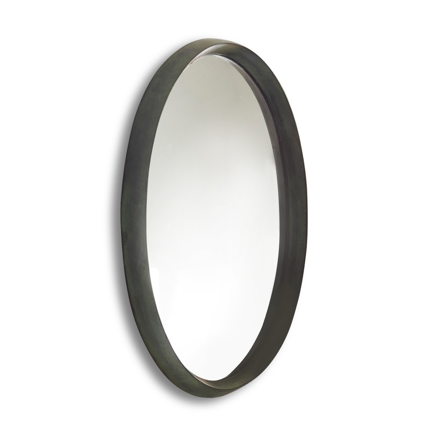 Miroir Willshire