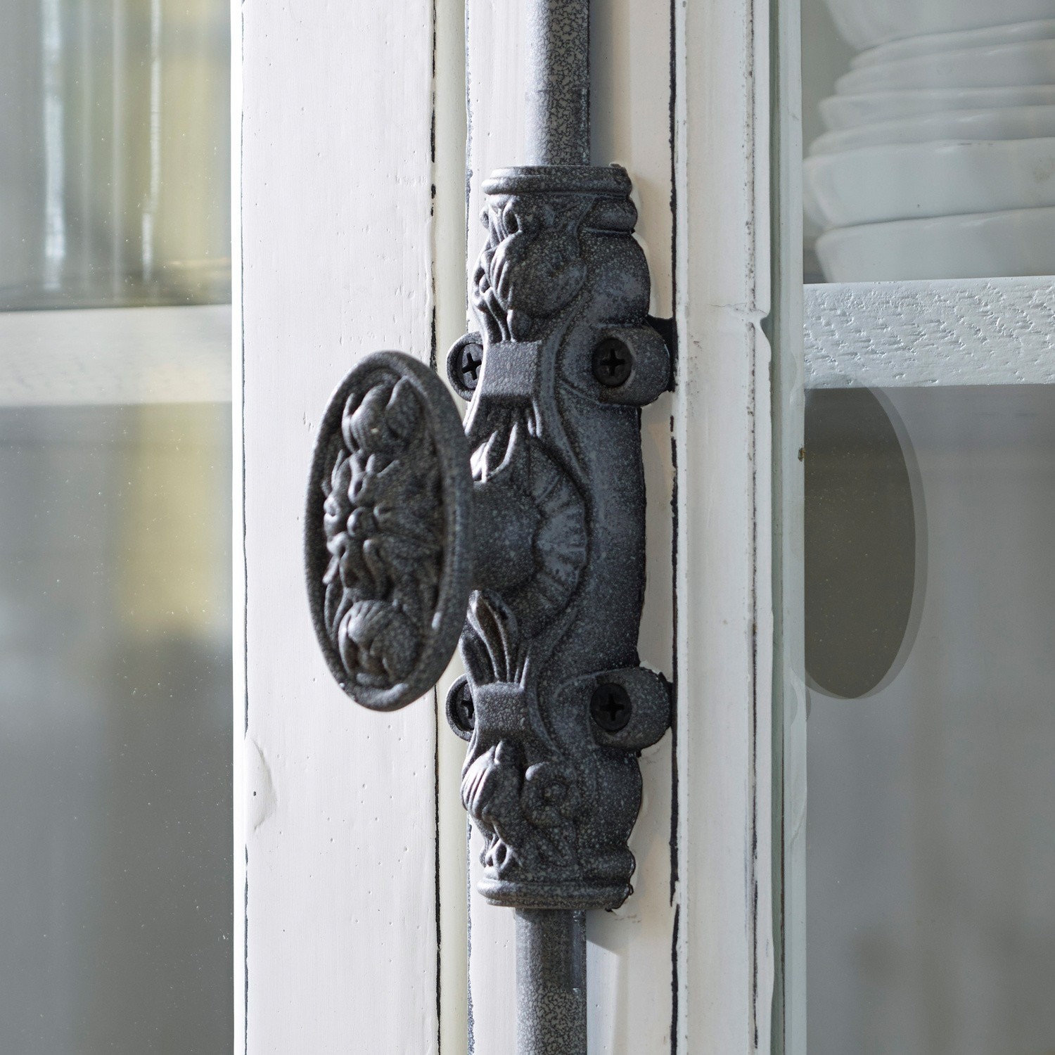 Armoire Looberghe