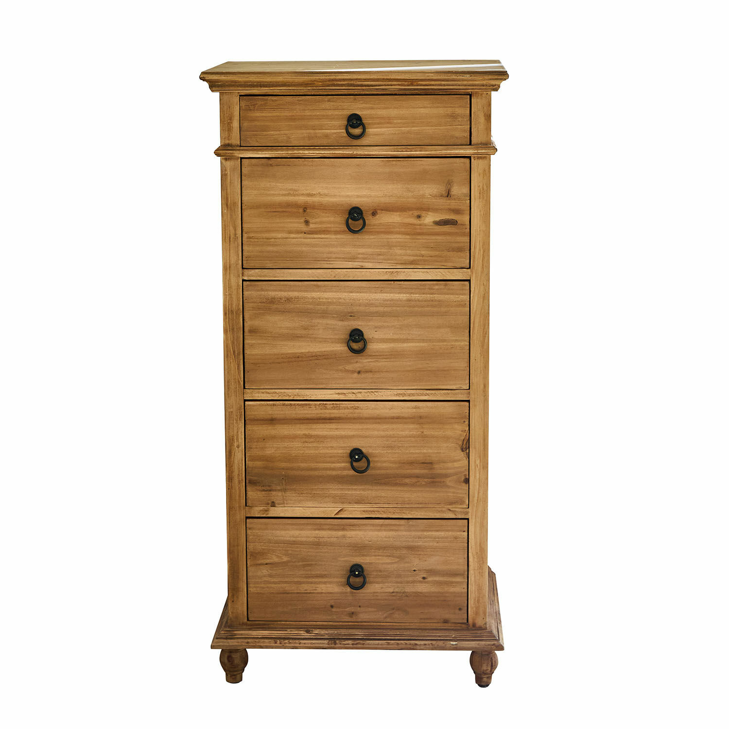 Commode Yewbridge