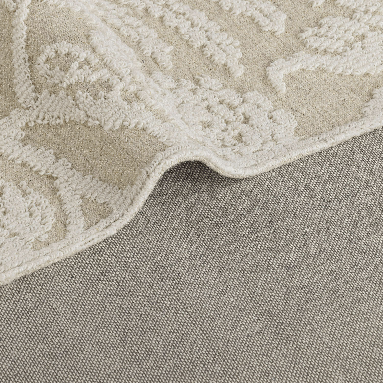 Tapis Azimra