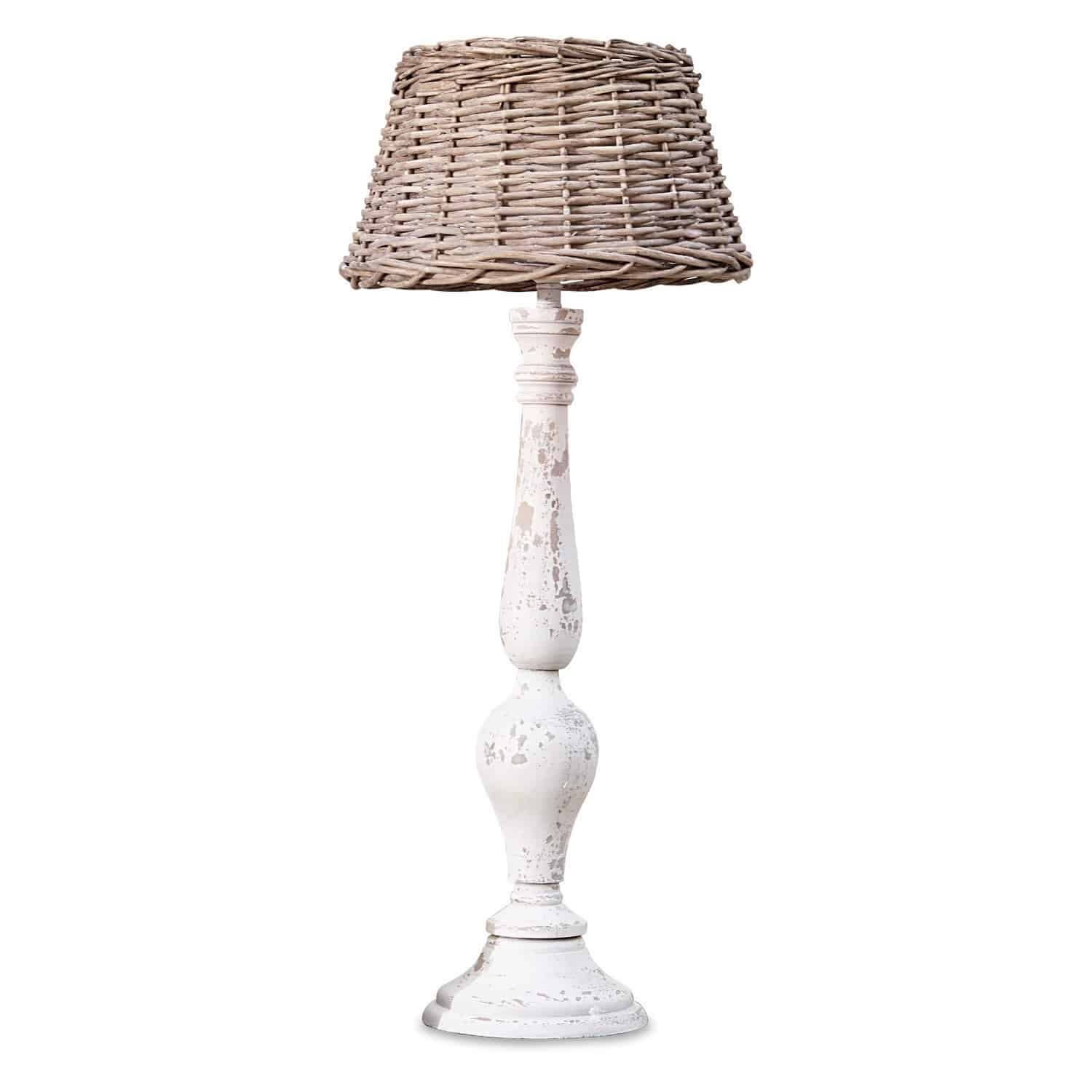 Lampe à poser Jillian