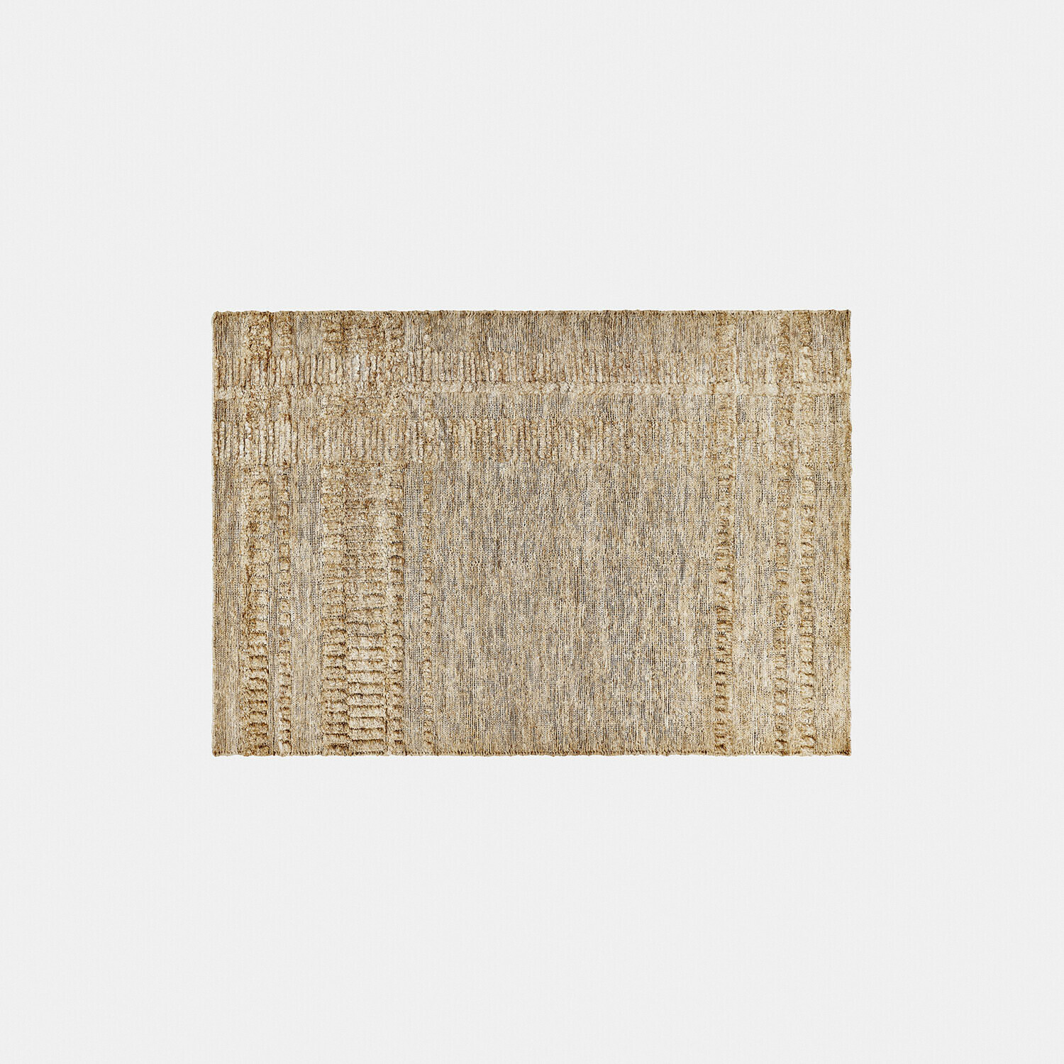 Tapis Lorianza
