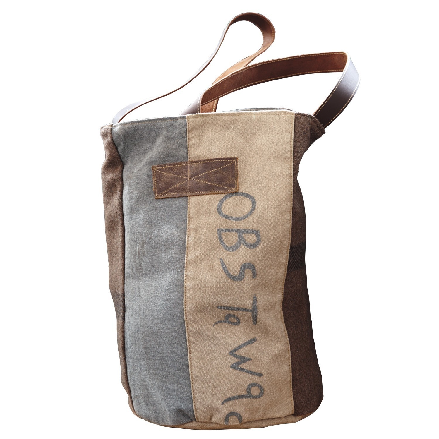 Sac Zoe