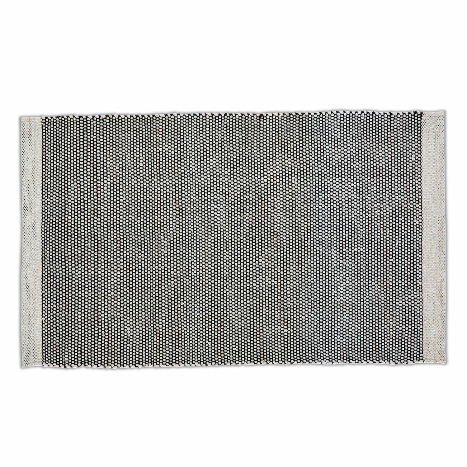 Tapis d'intérieur et d'extérieur Plymouth