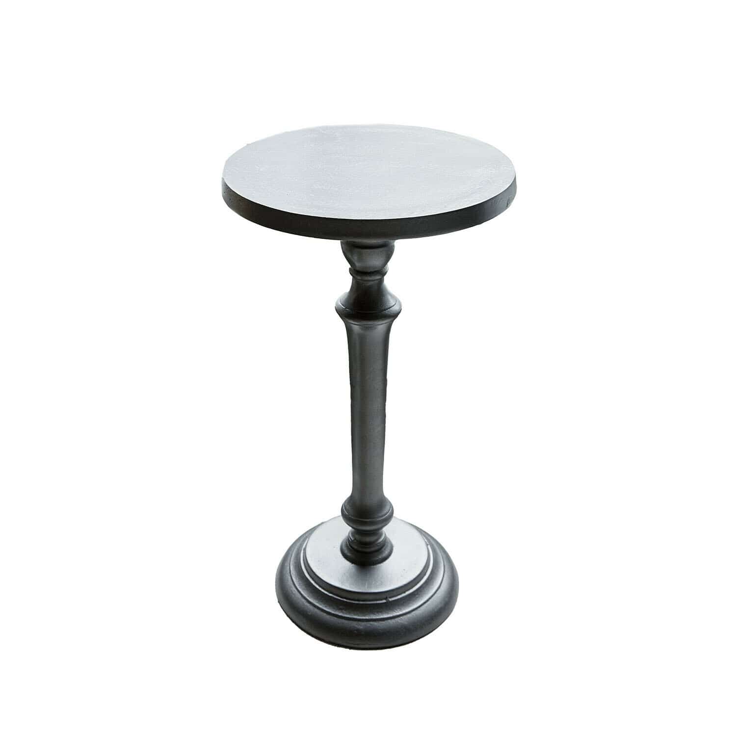 Table d"appoint Séverac