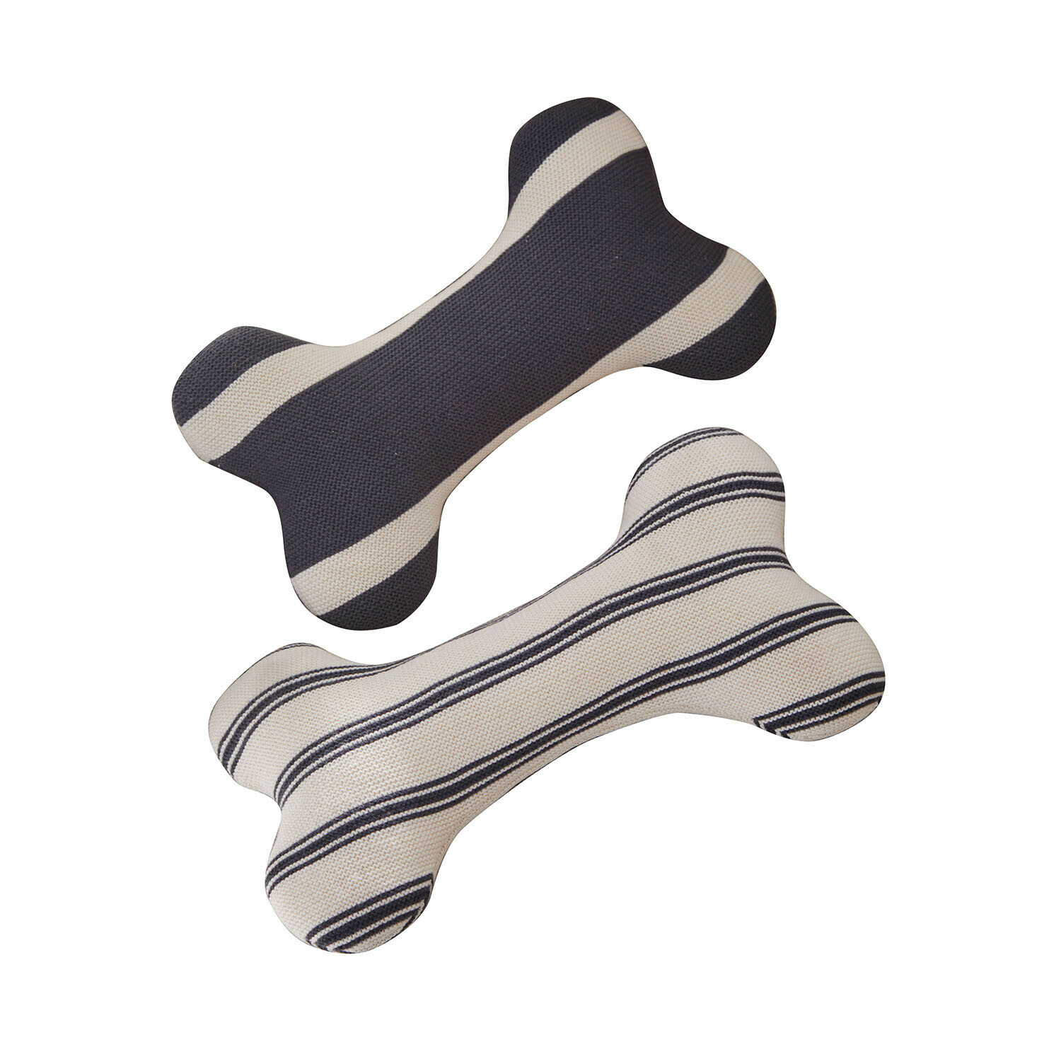Lot de 2 coussins pour animaux Snuffa