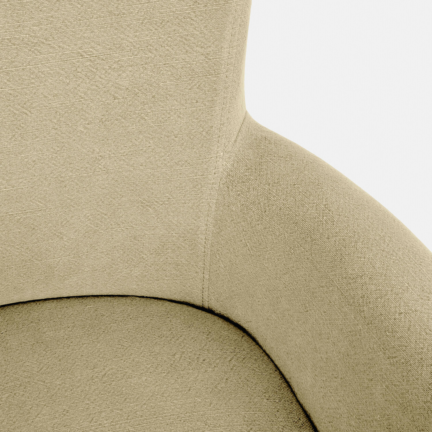 Chaise Amherst