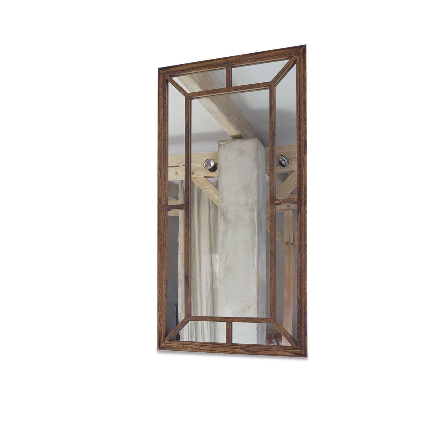 Miroir Bielle