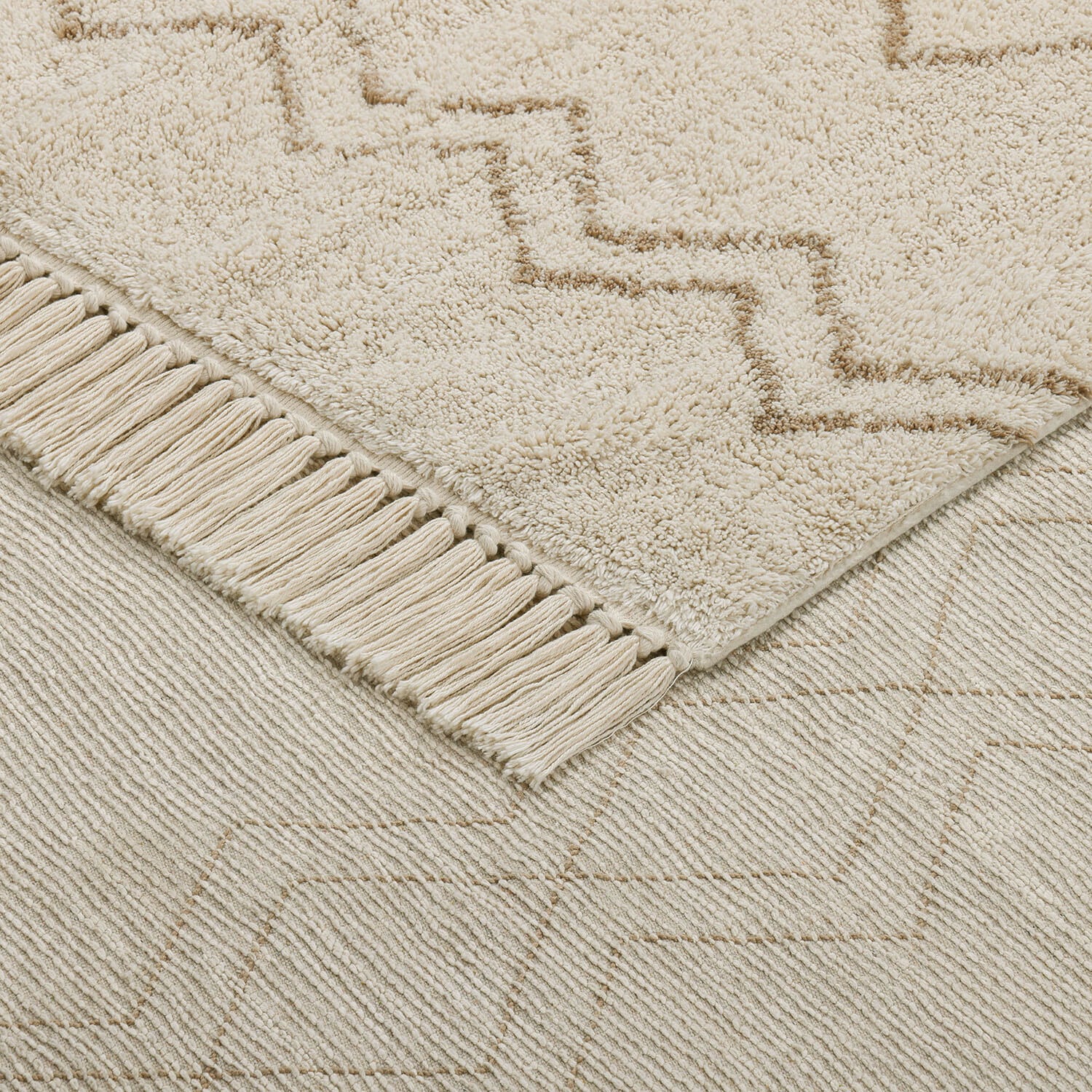 Tapis Lymora