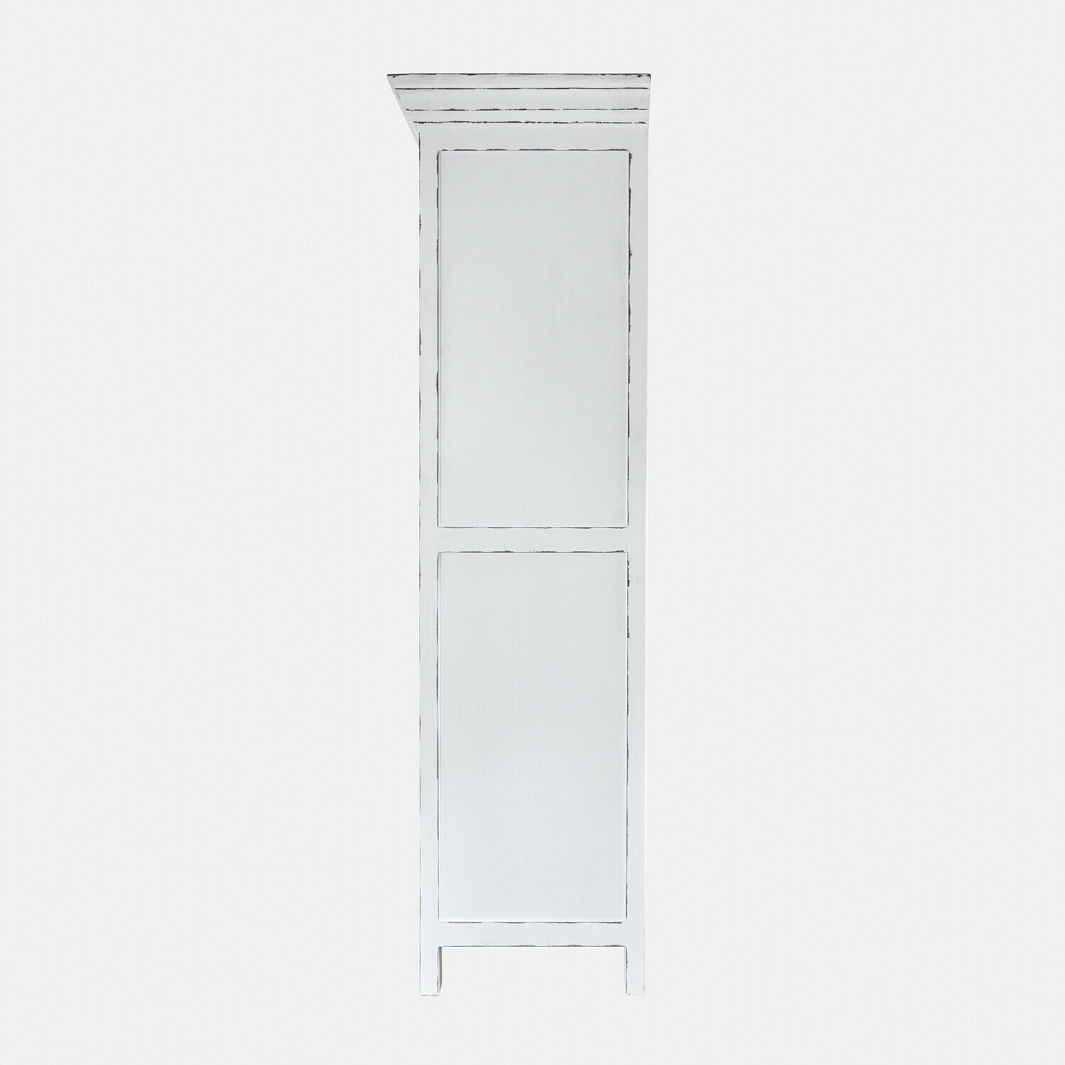 Vitrine Marvoux