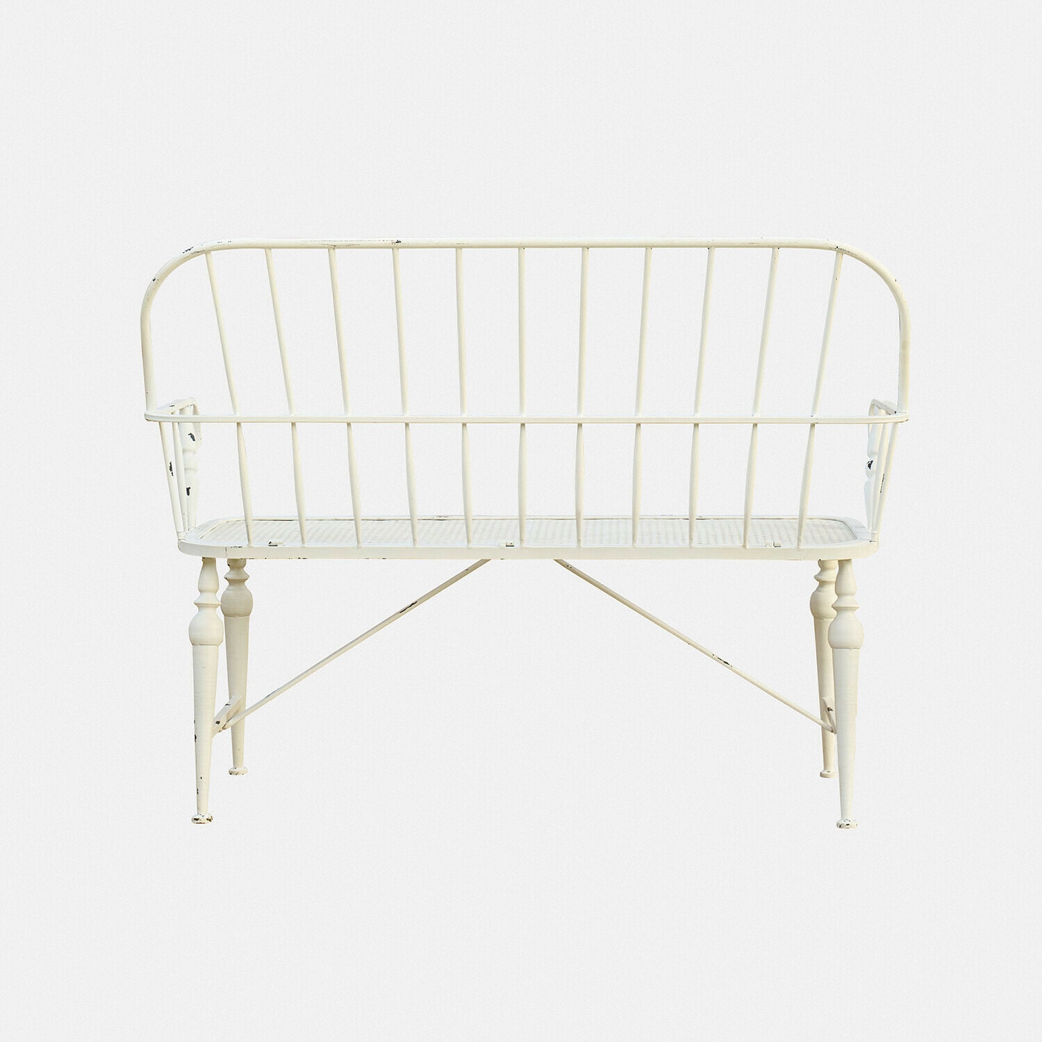 Banc Armingale