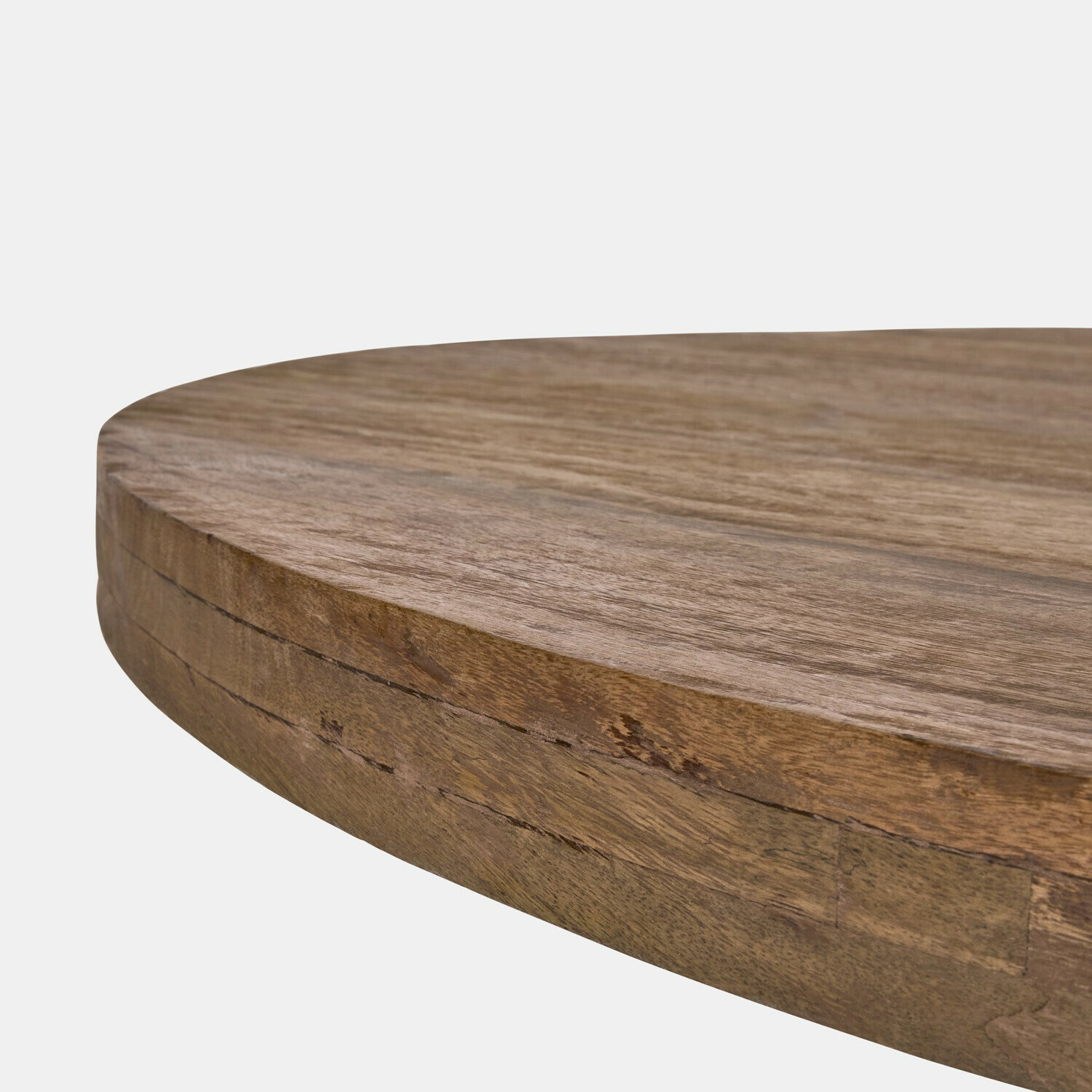 Table Granås