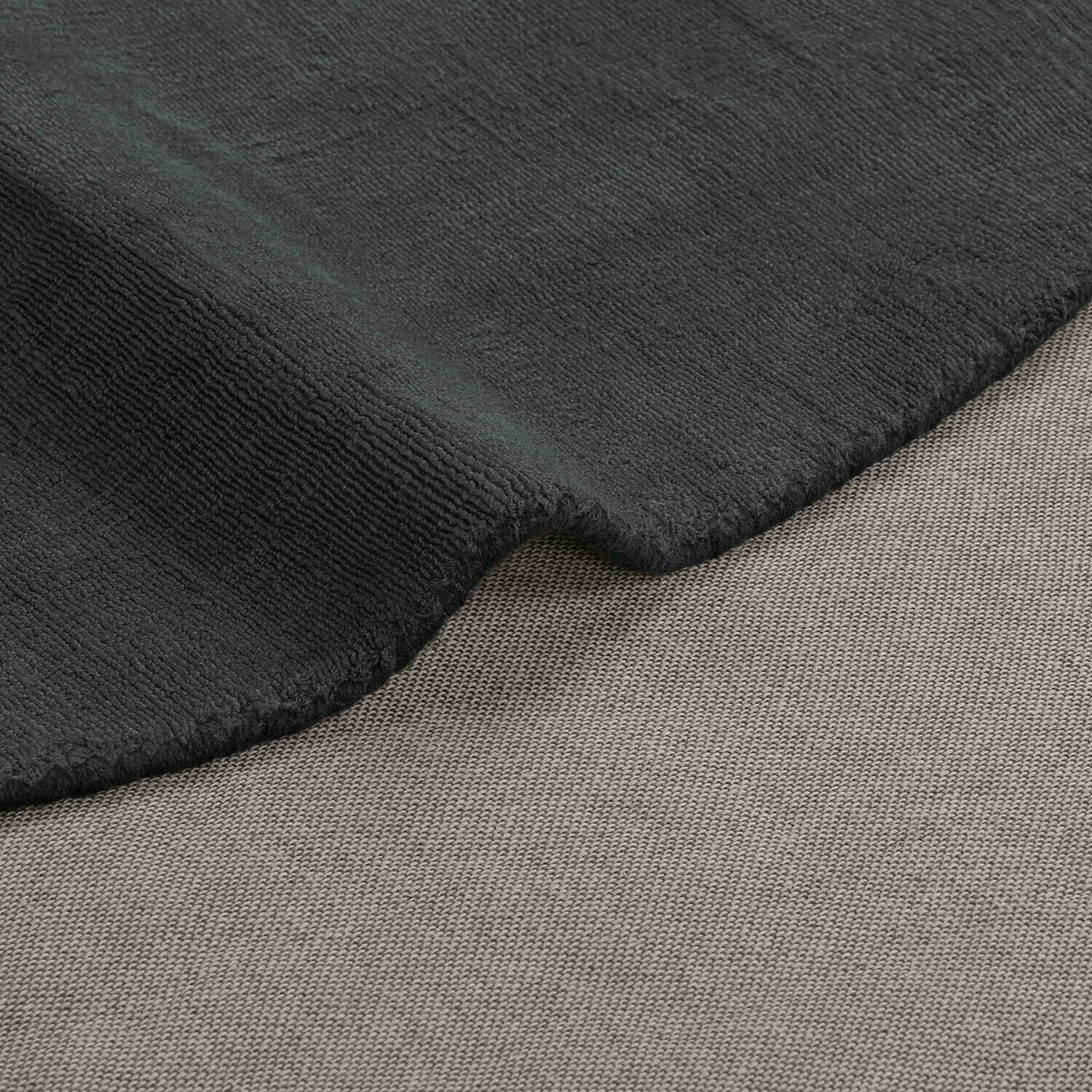 Tapis Mariselle