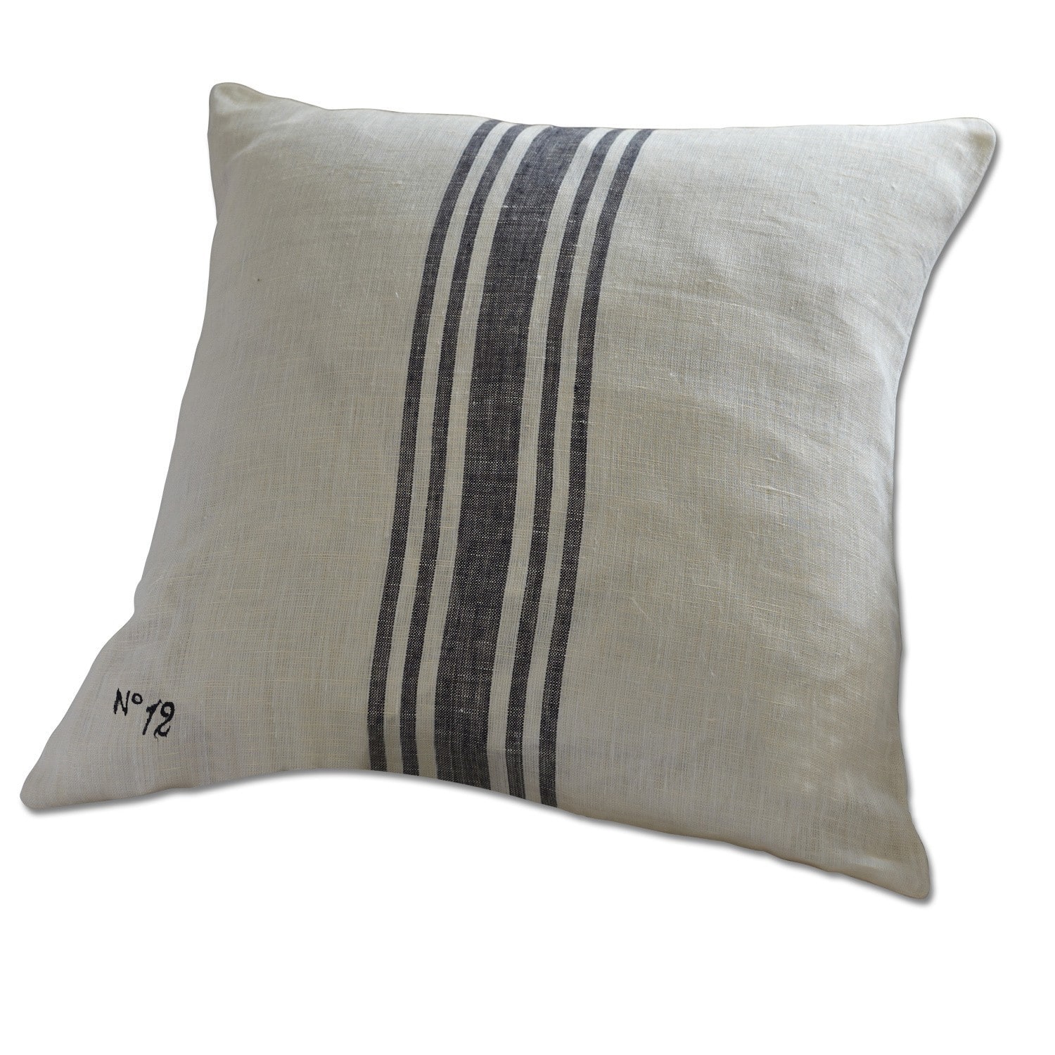 Housse de coussin Lucian