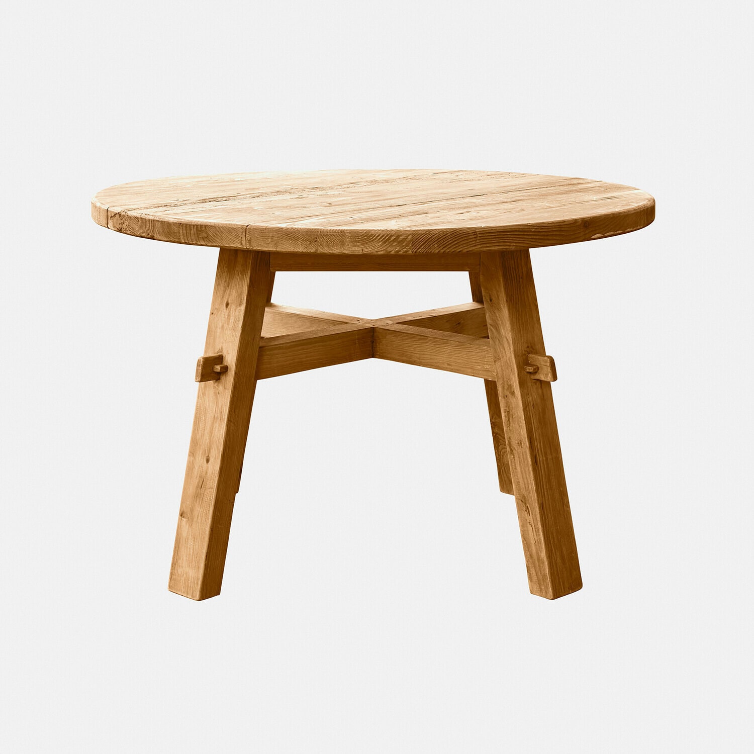 Table Crestwooden