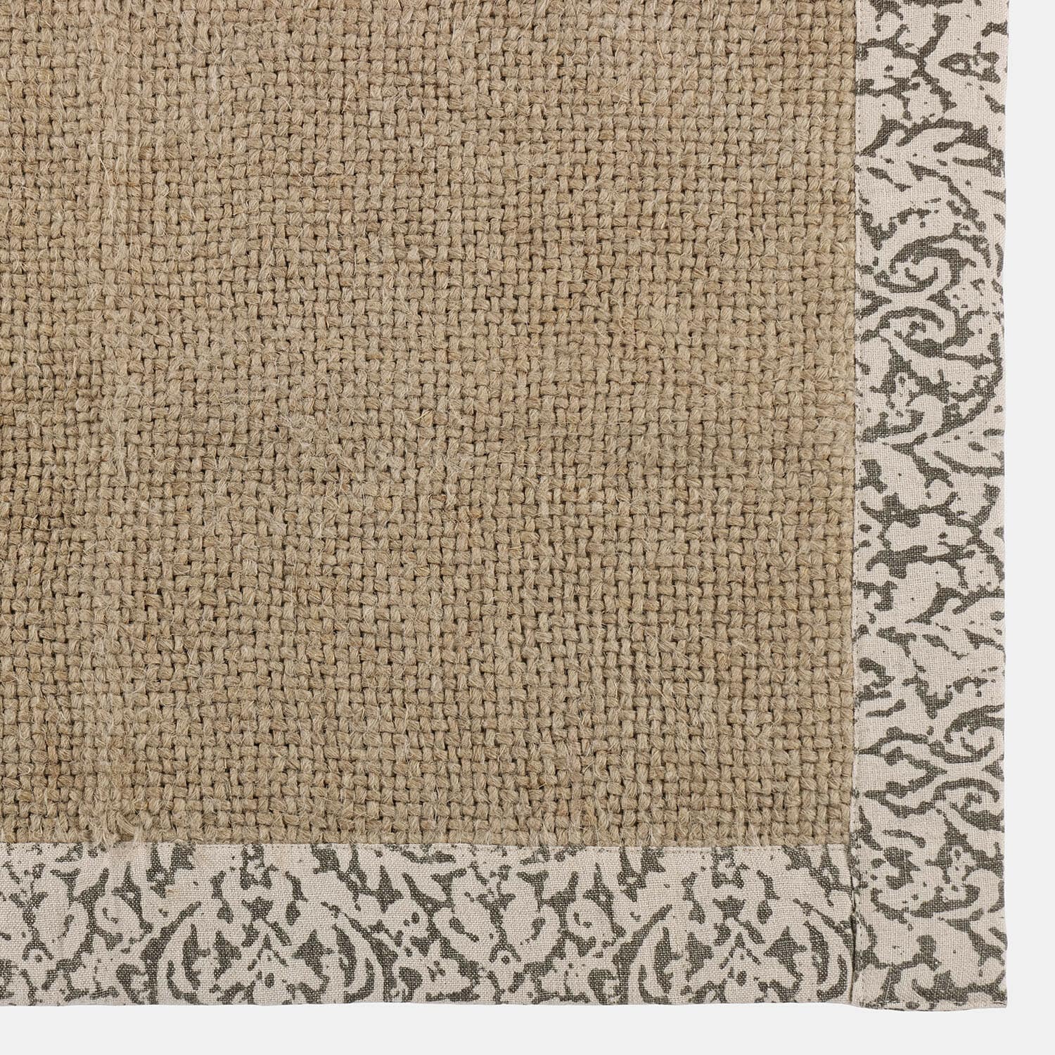 Tapis de bain Falmont