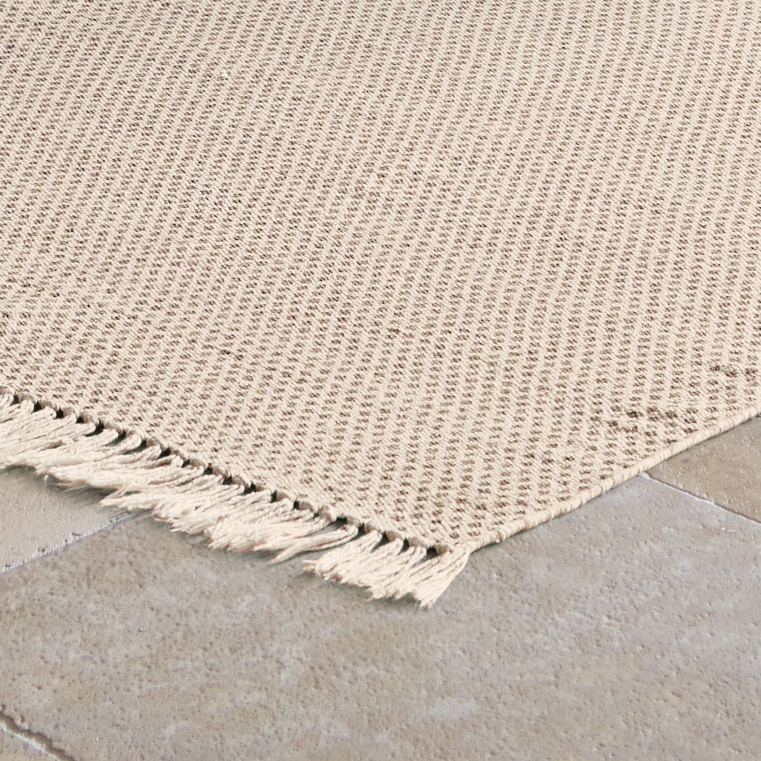 Tapis long Aros