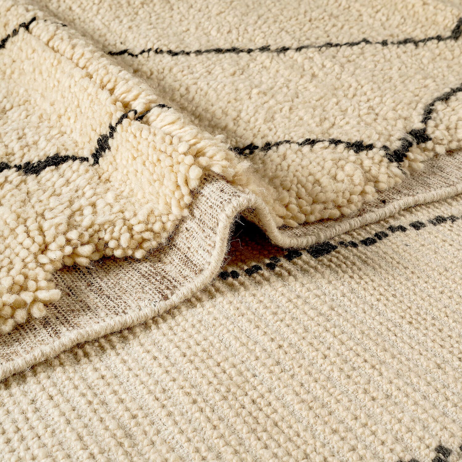 Tapis Calja