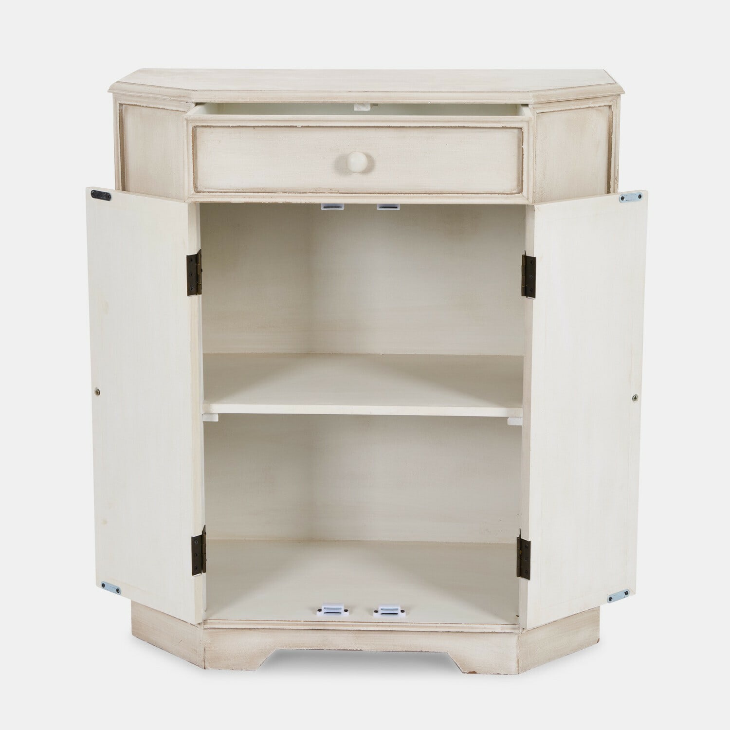 Commode Valévoise