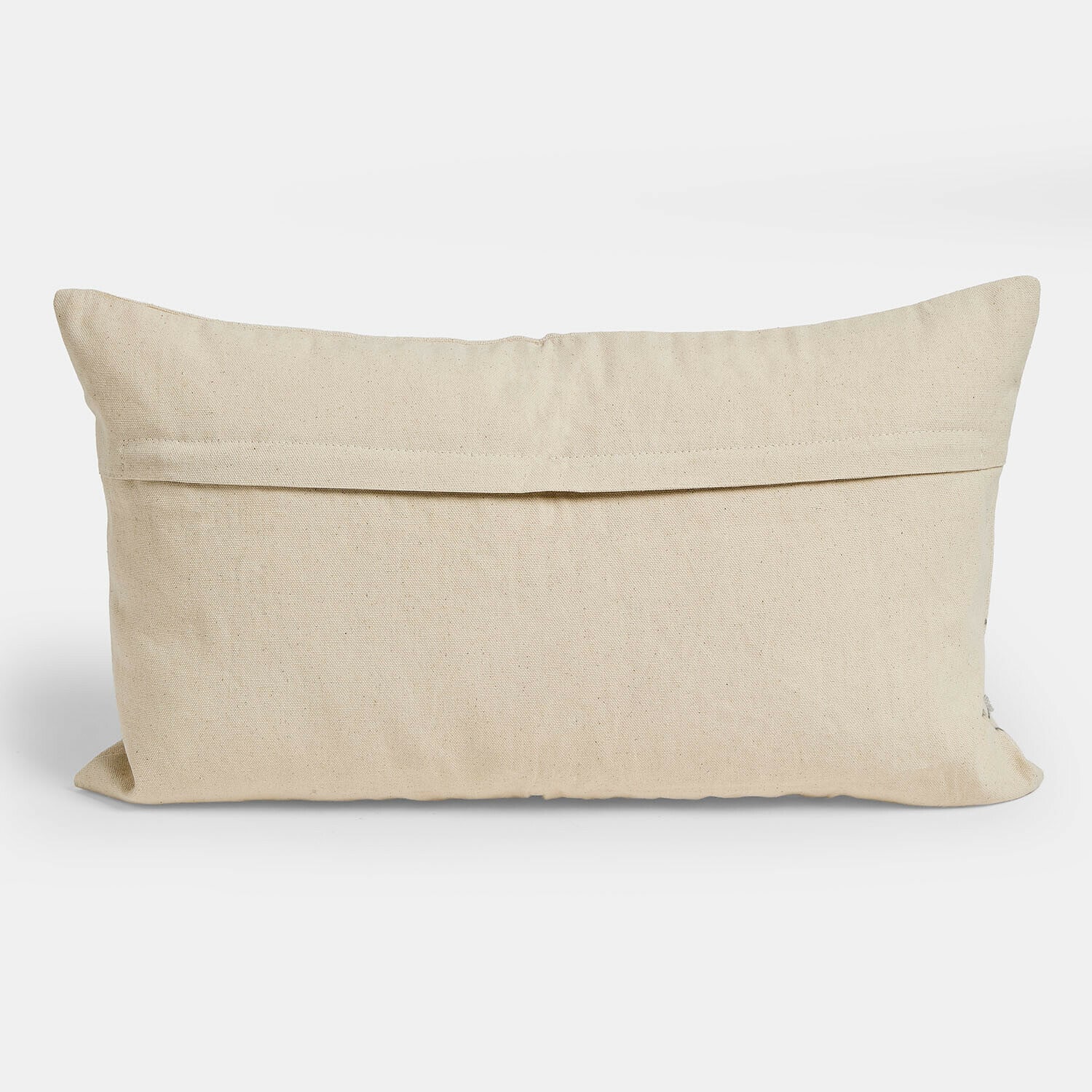 Housse de coussin Tindrae