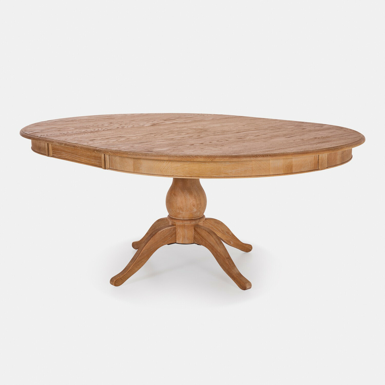 Table Beaumont