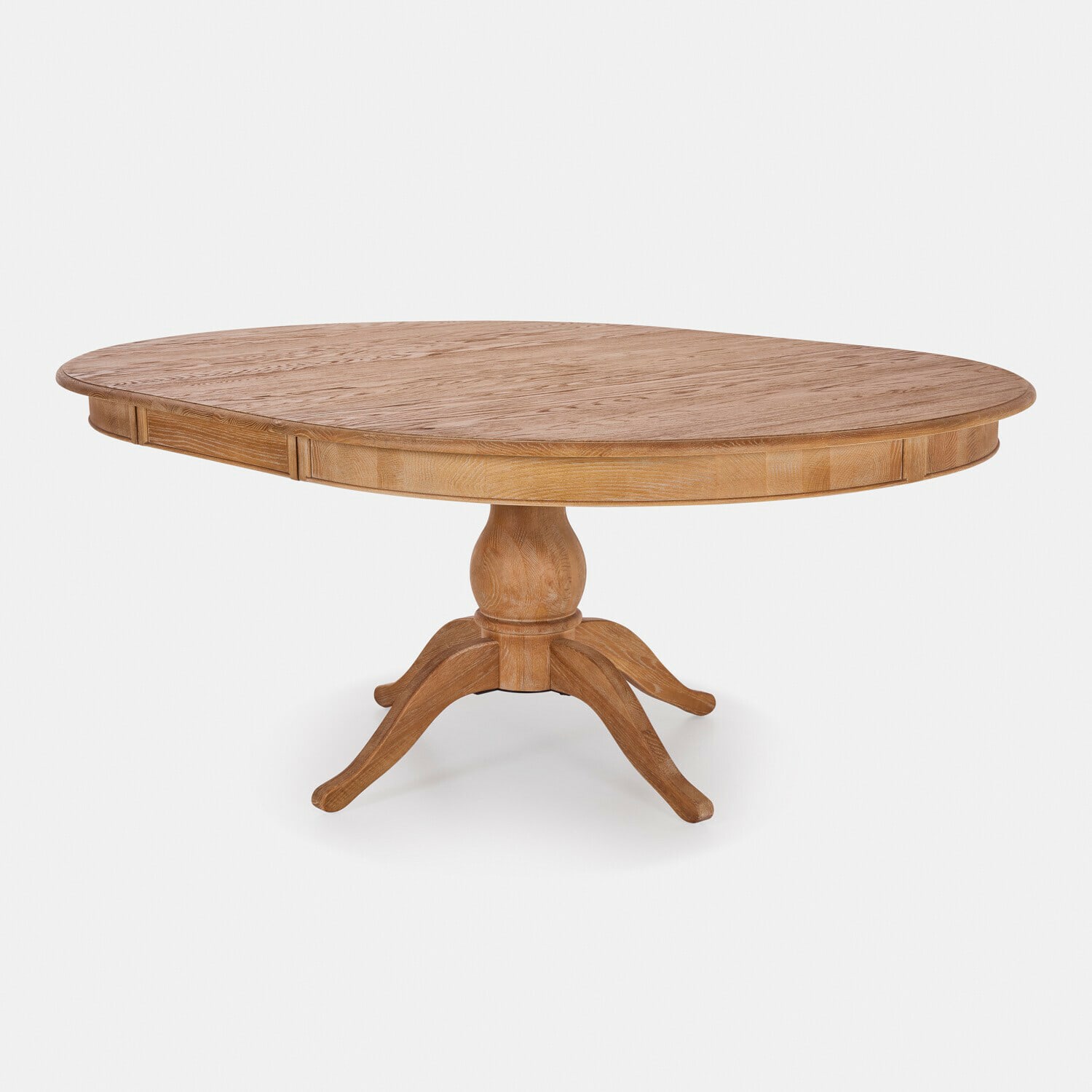 Table Beaumont
