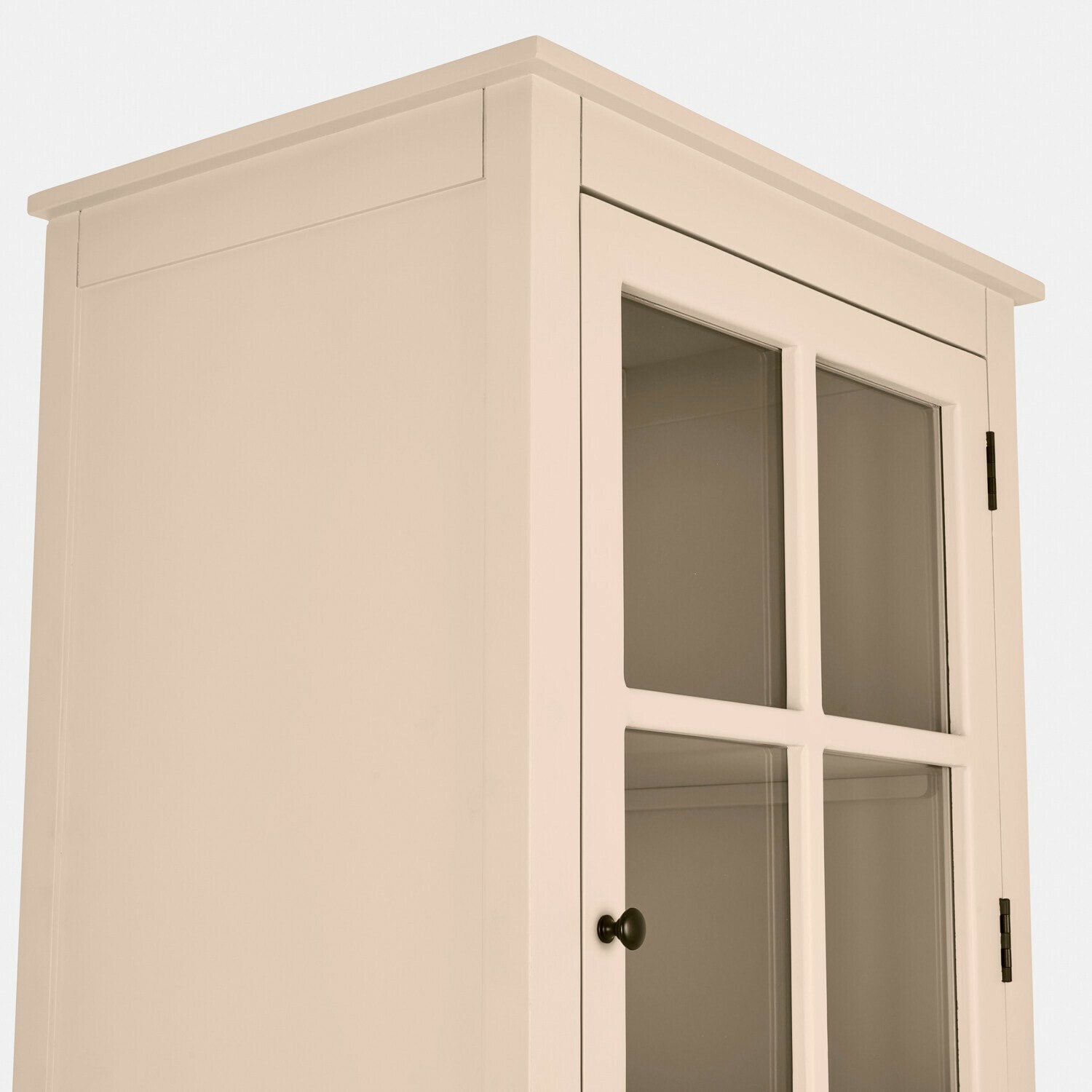 Vitrine Domérise