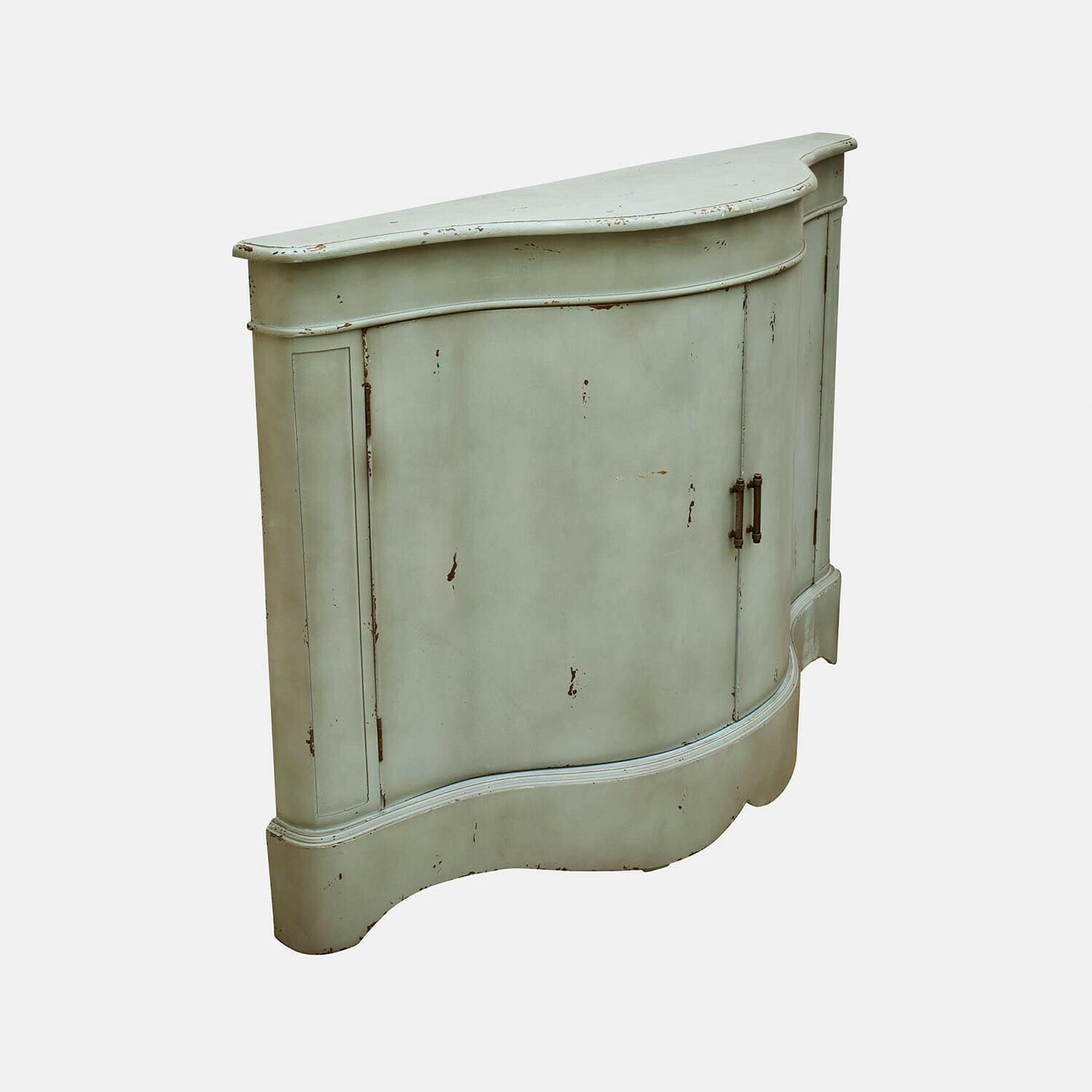 Commode Valcourie