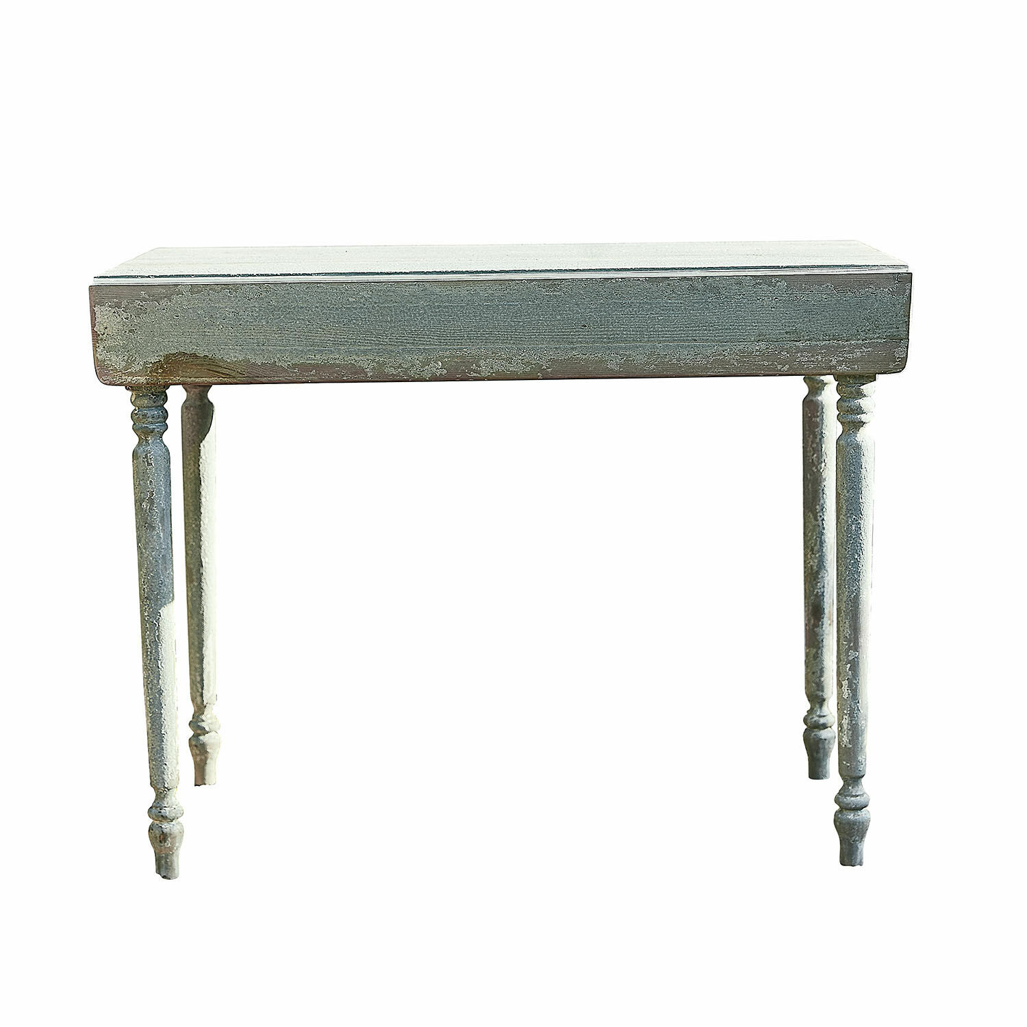 Table de jardinage Montarelle