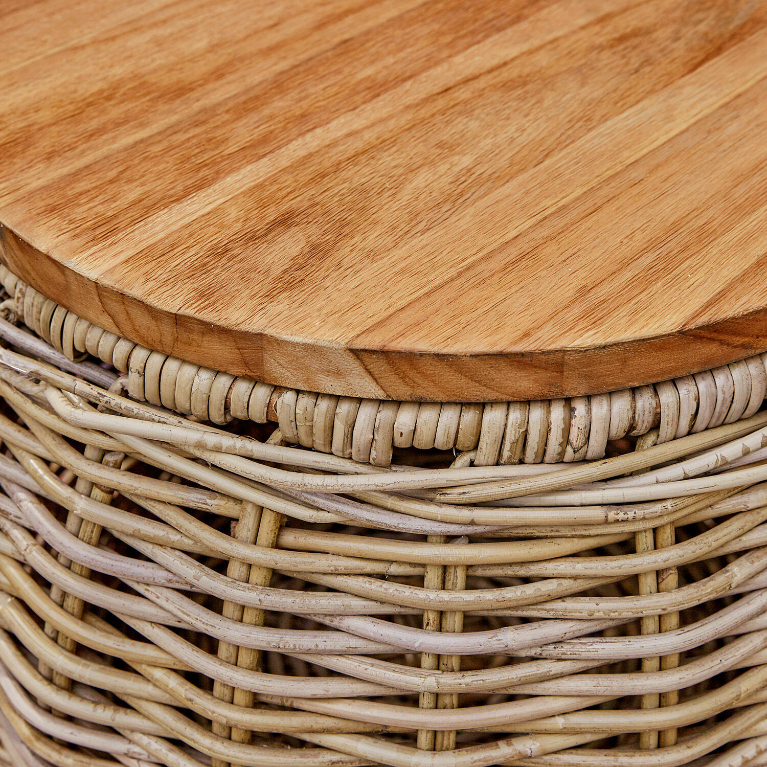 Table d’appoint Sartrouville