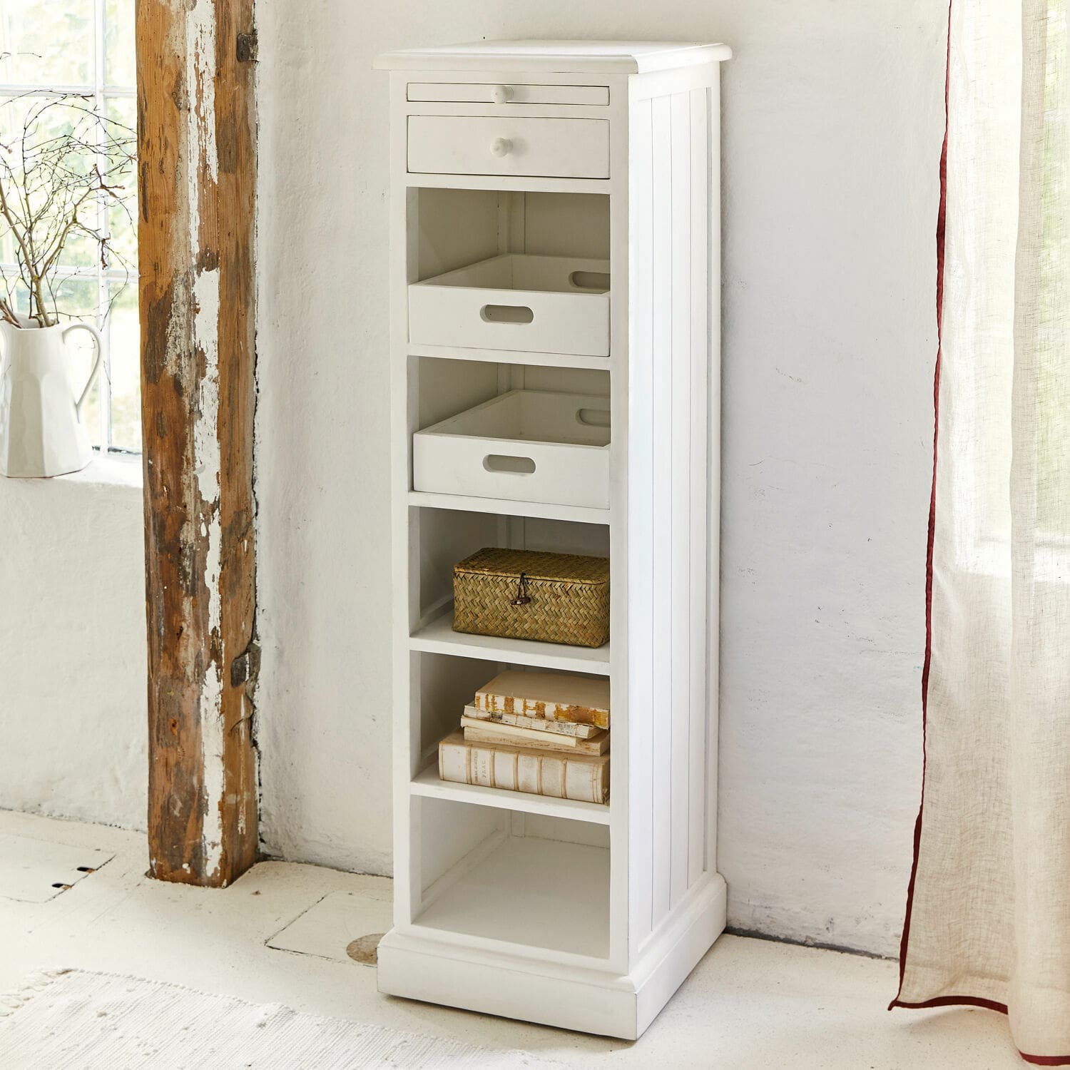 Commode Ebelin