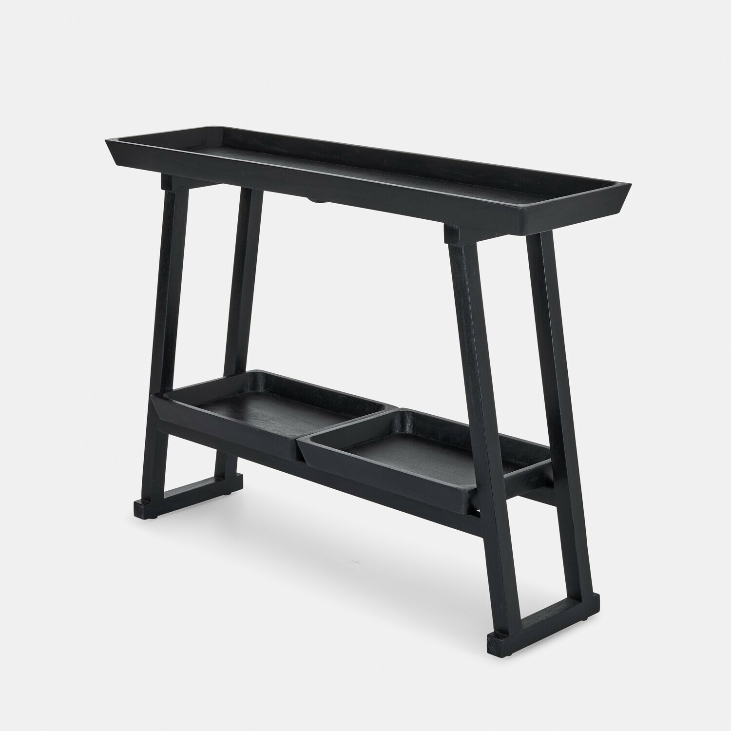 Console Ivywood
