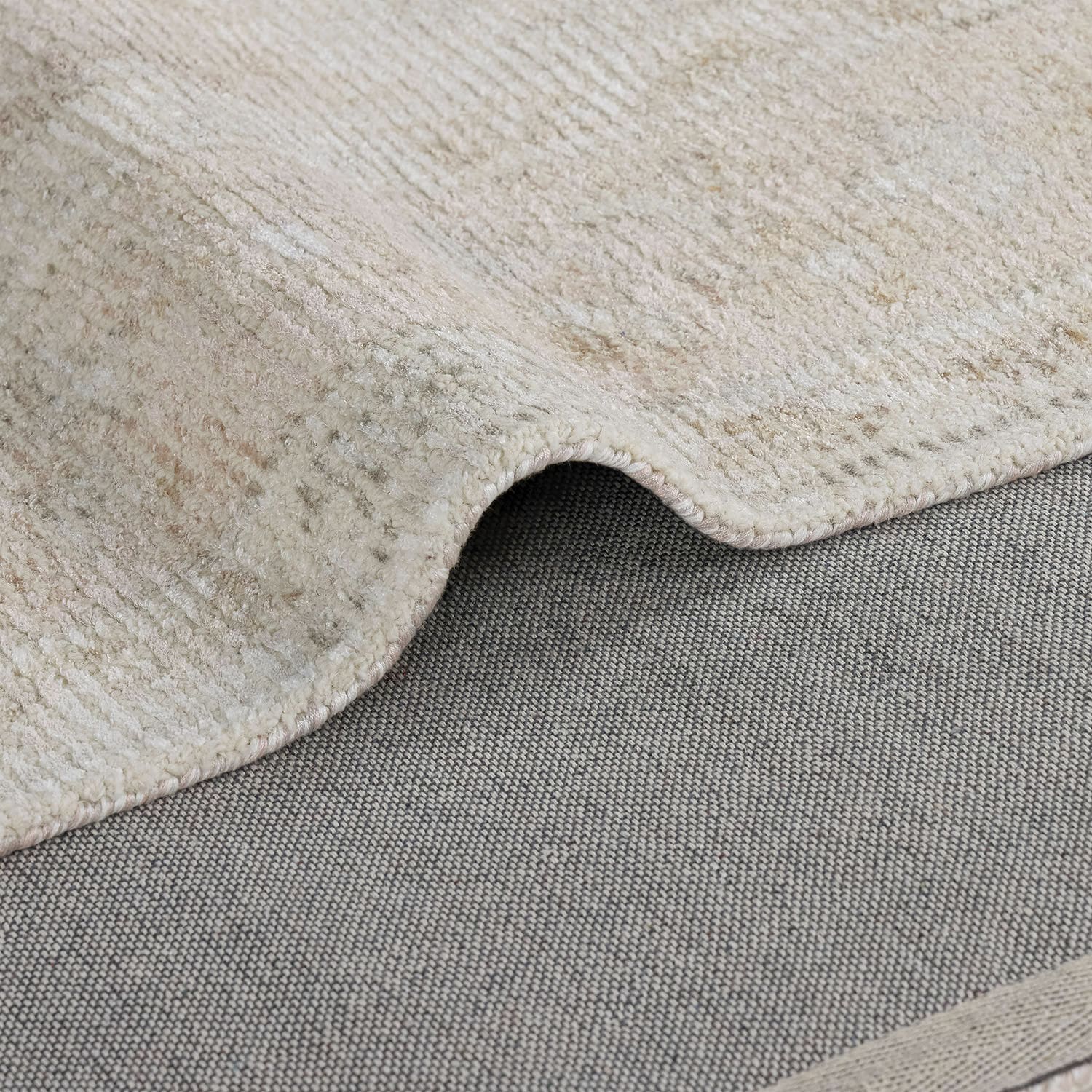 Tapis Fornale