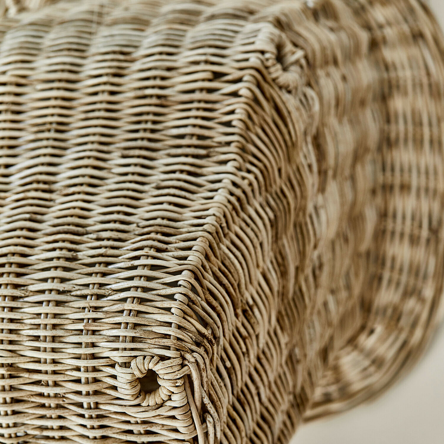 Décorations murales Wibbelu