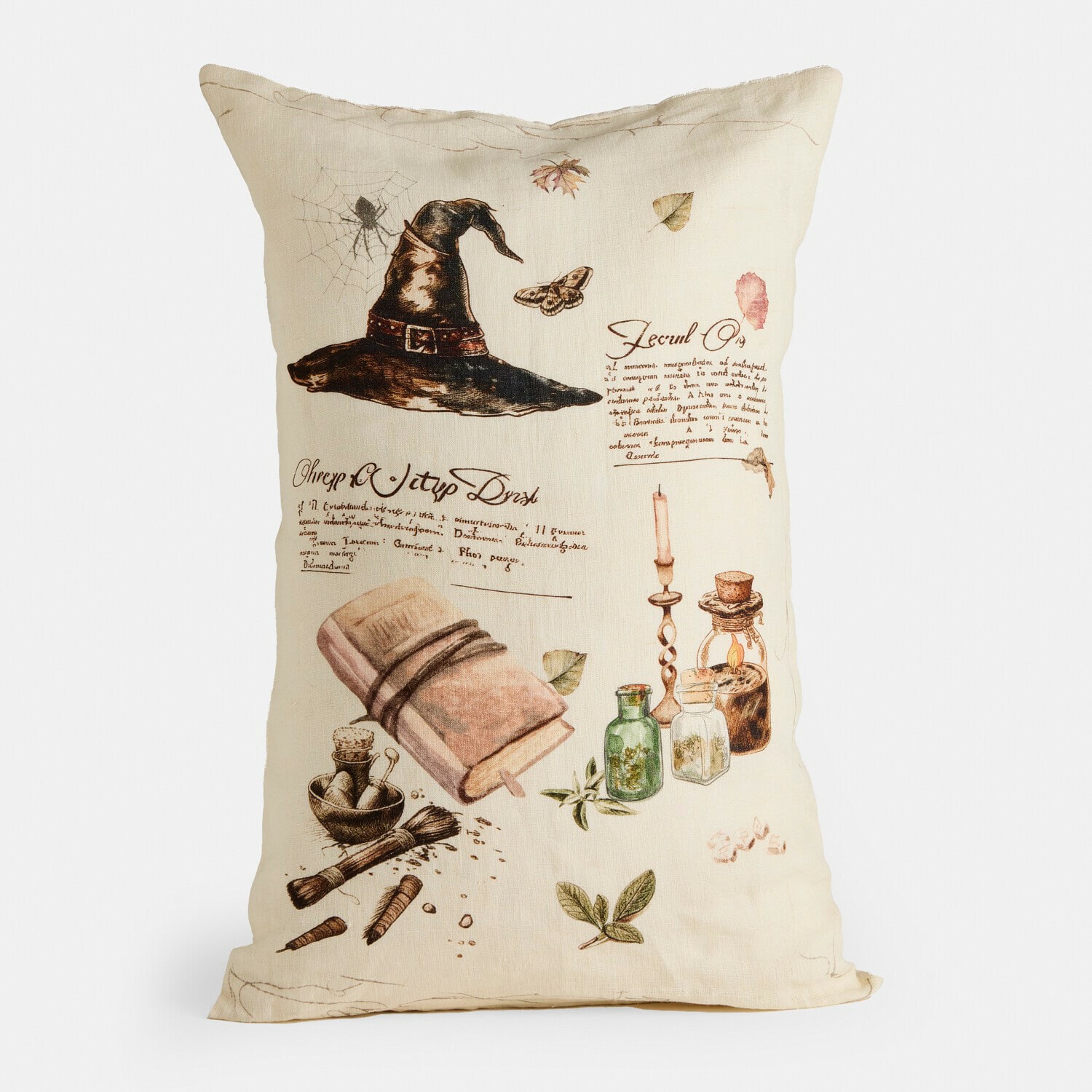 Housse de coussin Maerlinna