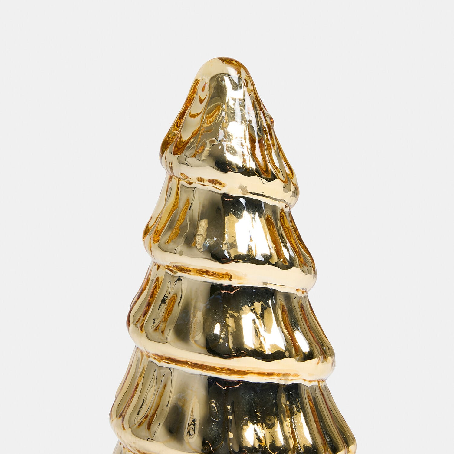 Sapin de Noël décoratif Silvadora